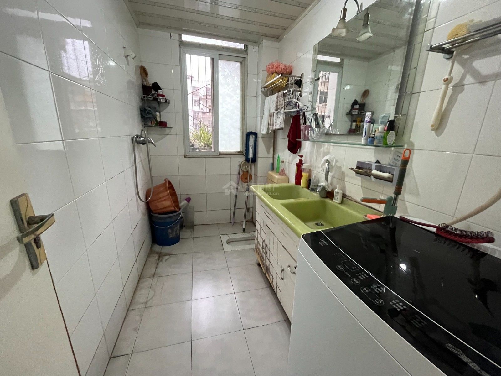 M-36373二手房图片