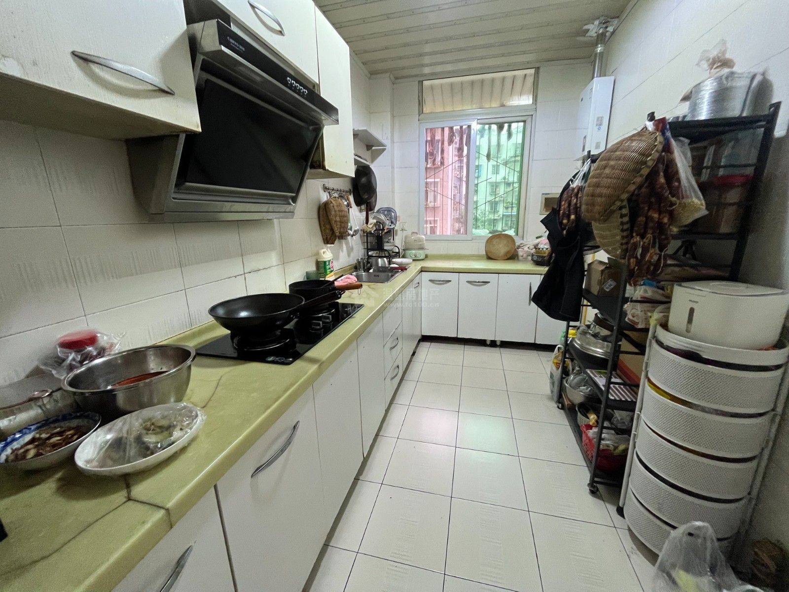 M-36373二手房图片