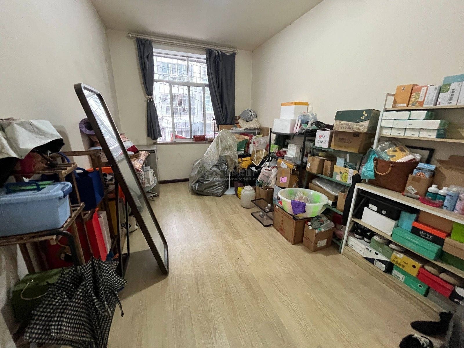 M-36373二手房图片