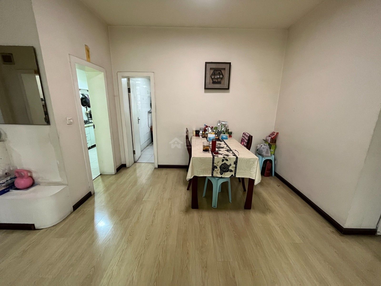 M-36373二手房图片