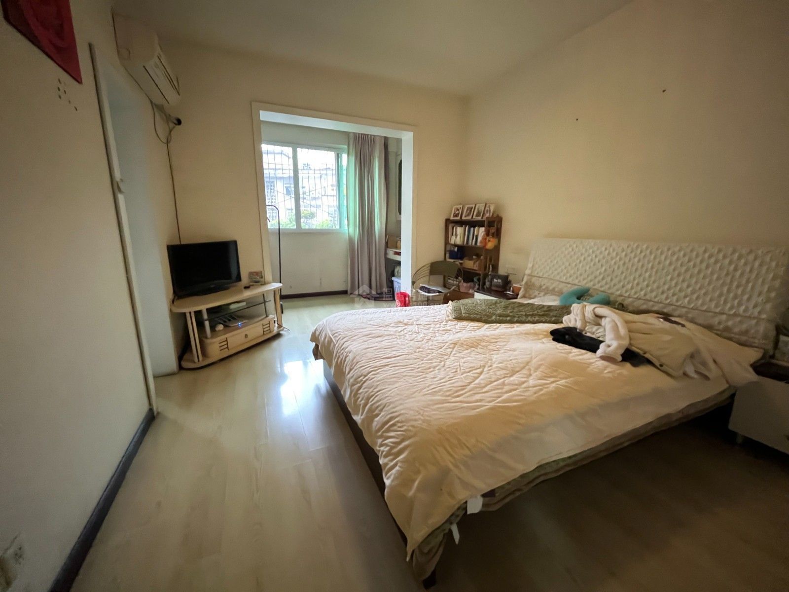 M-36373二手房图片