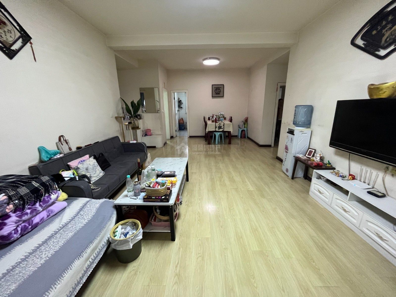 M-36373二手房图片