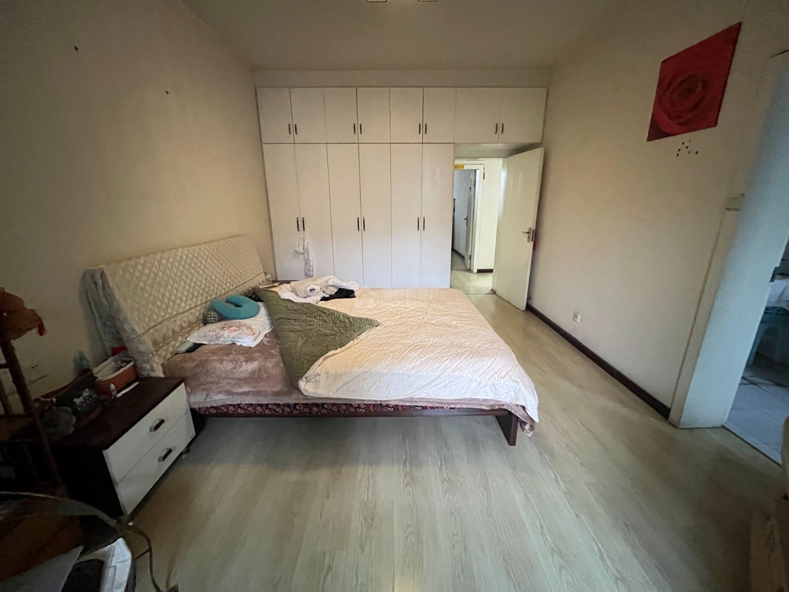 M-36373二手房图片