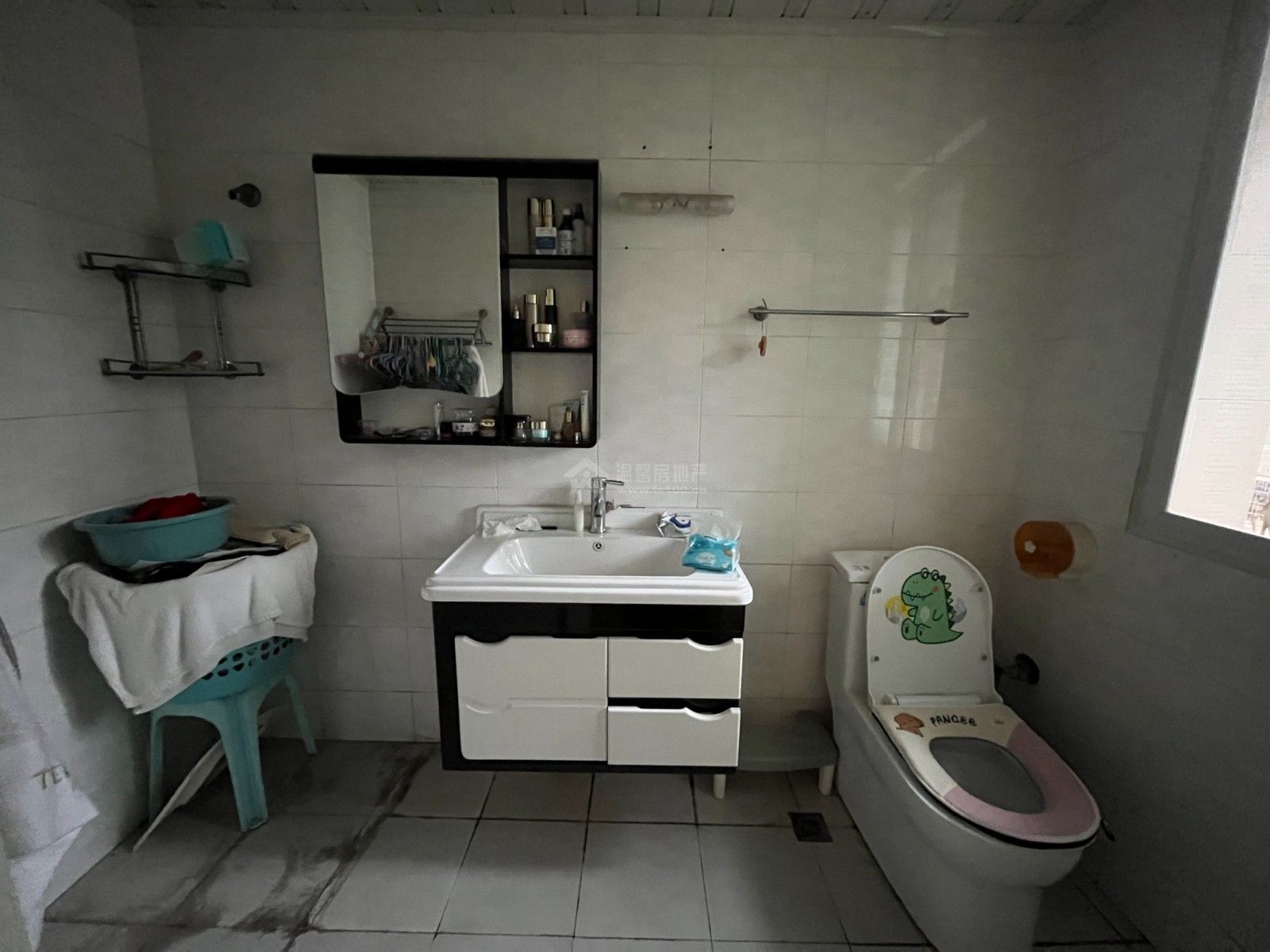 M-36373二手房图片