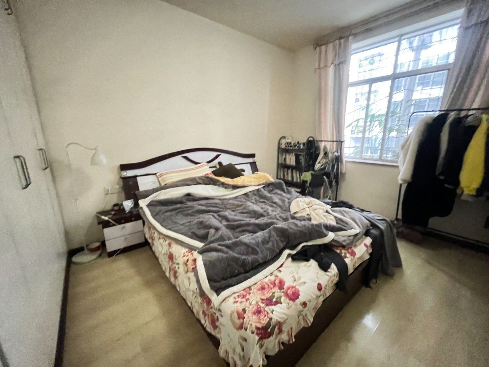 M-36373二手房图片