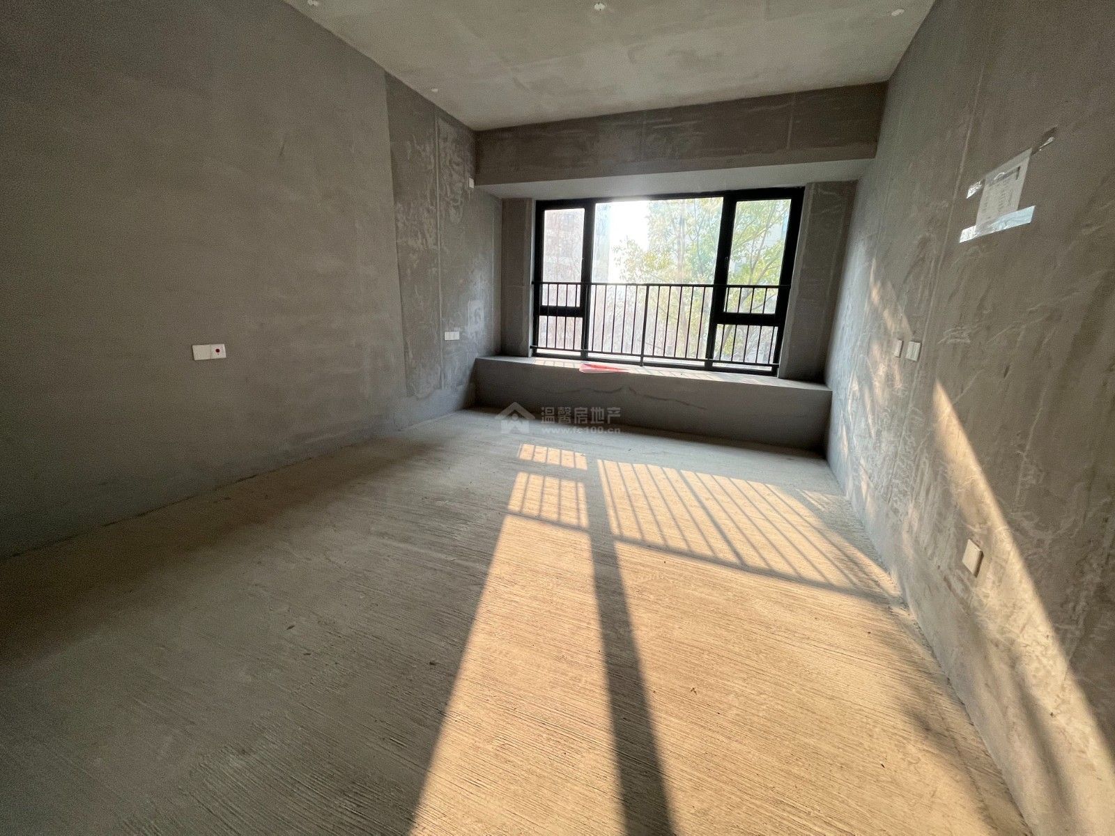 M-36376二手房图片