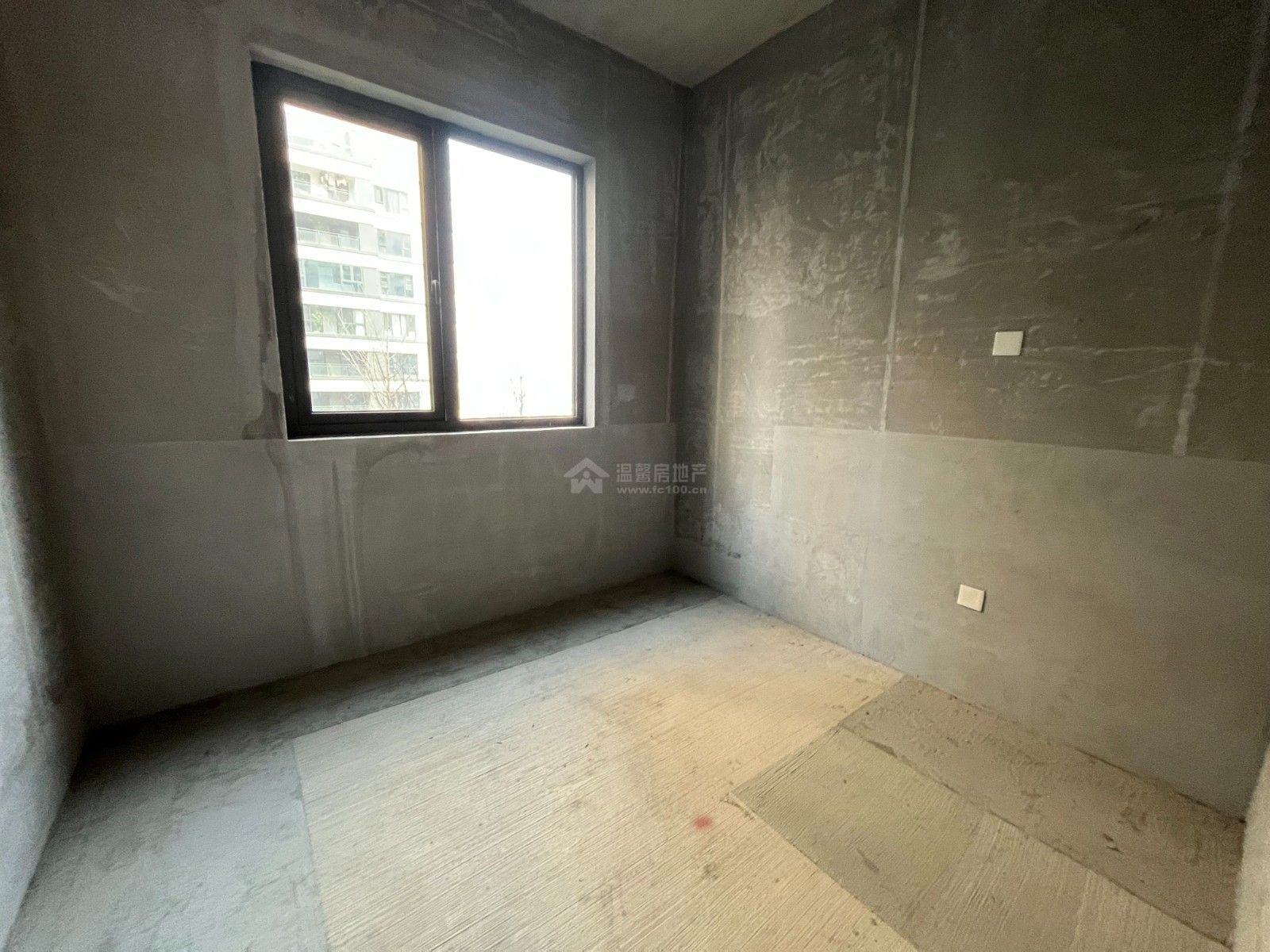 M-36376二手房图片