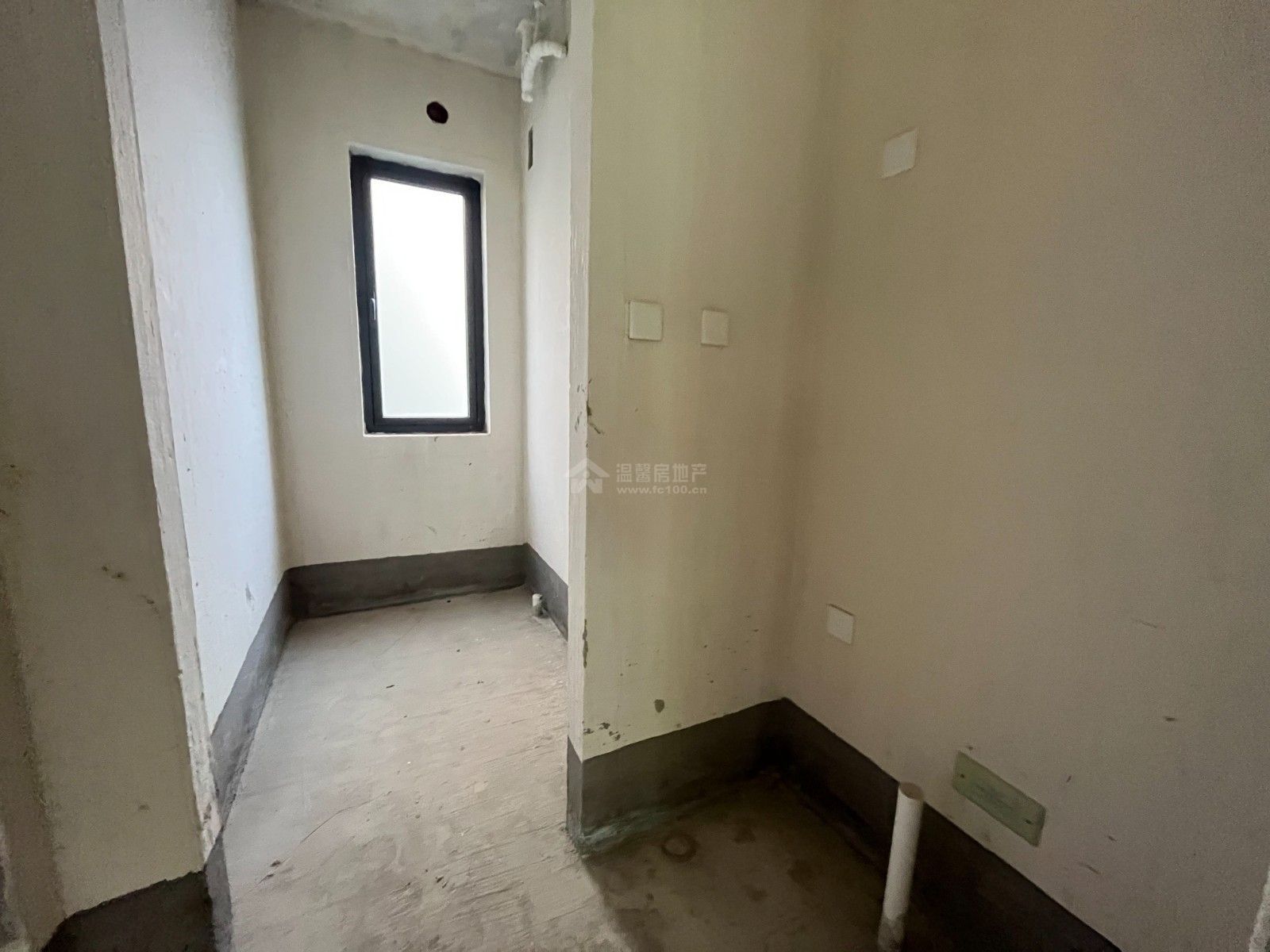 M-36376二手房图片