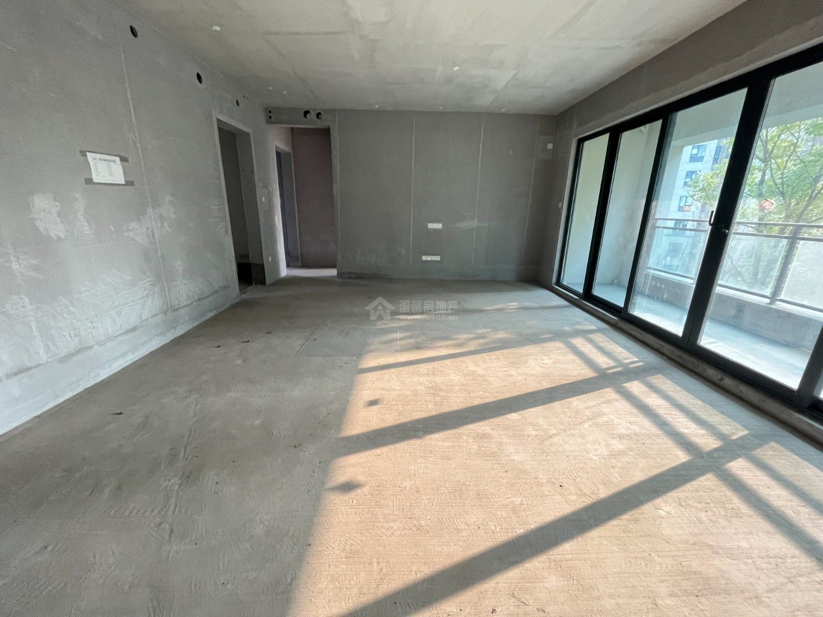 M-36376二手房图片