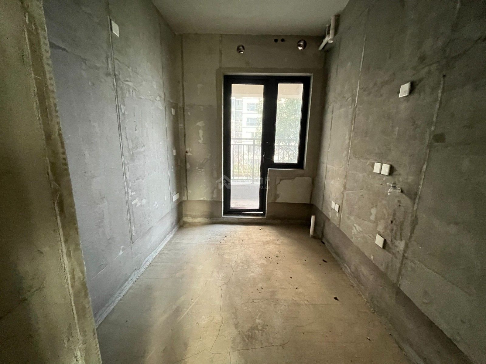 M-36376二手房图片