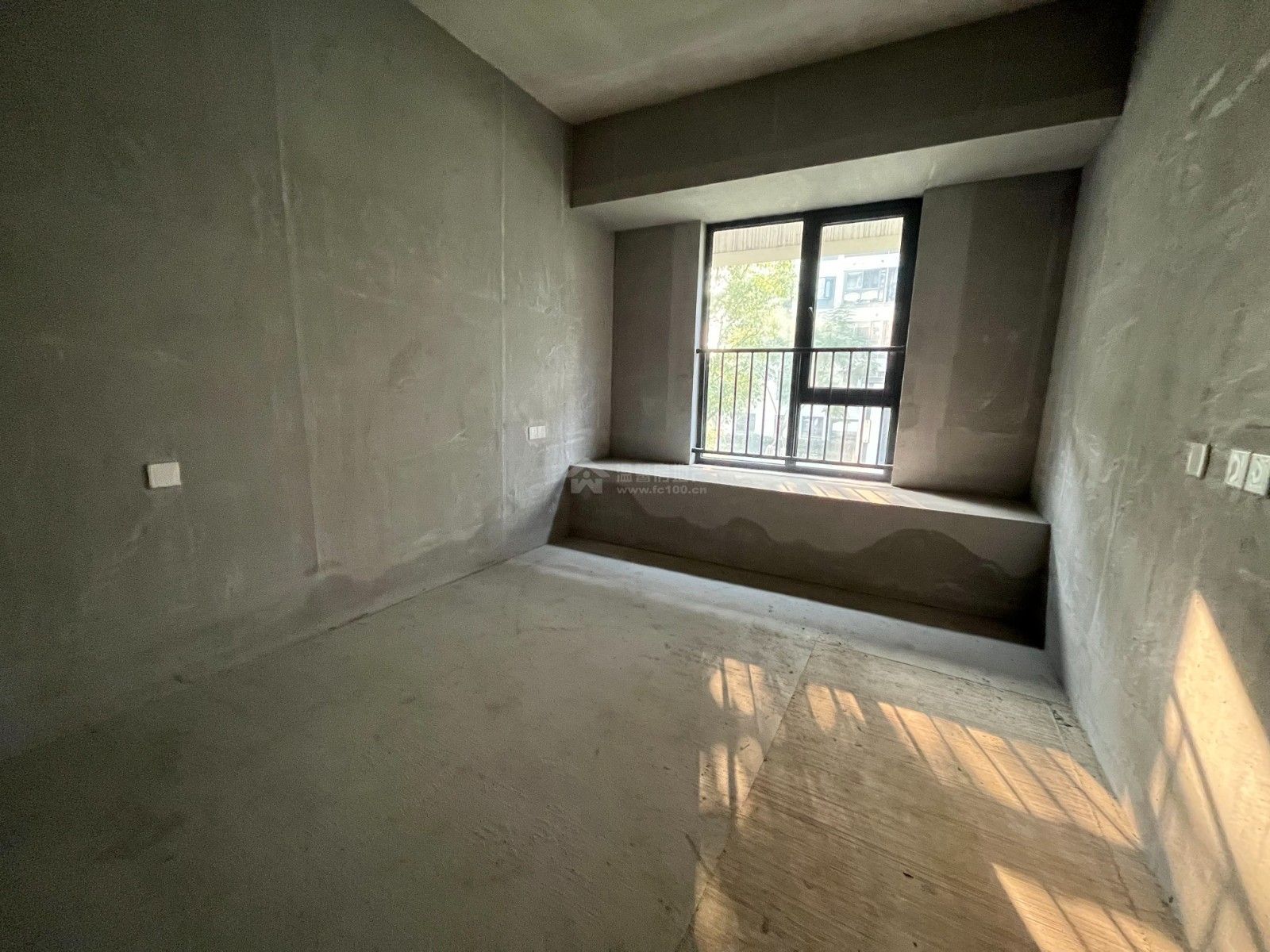 M-36376二手房图片