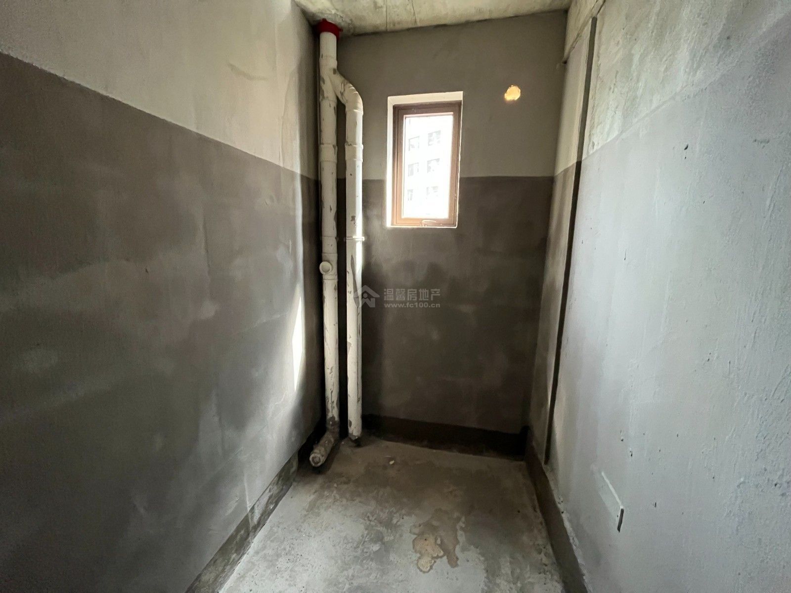 M-36389二手房图片