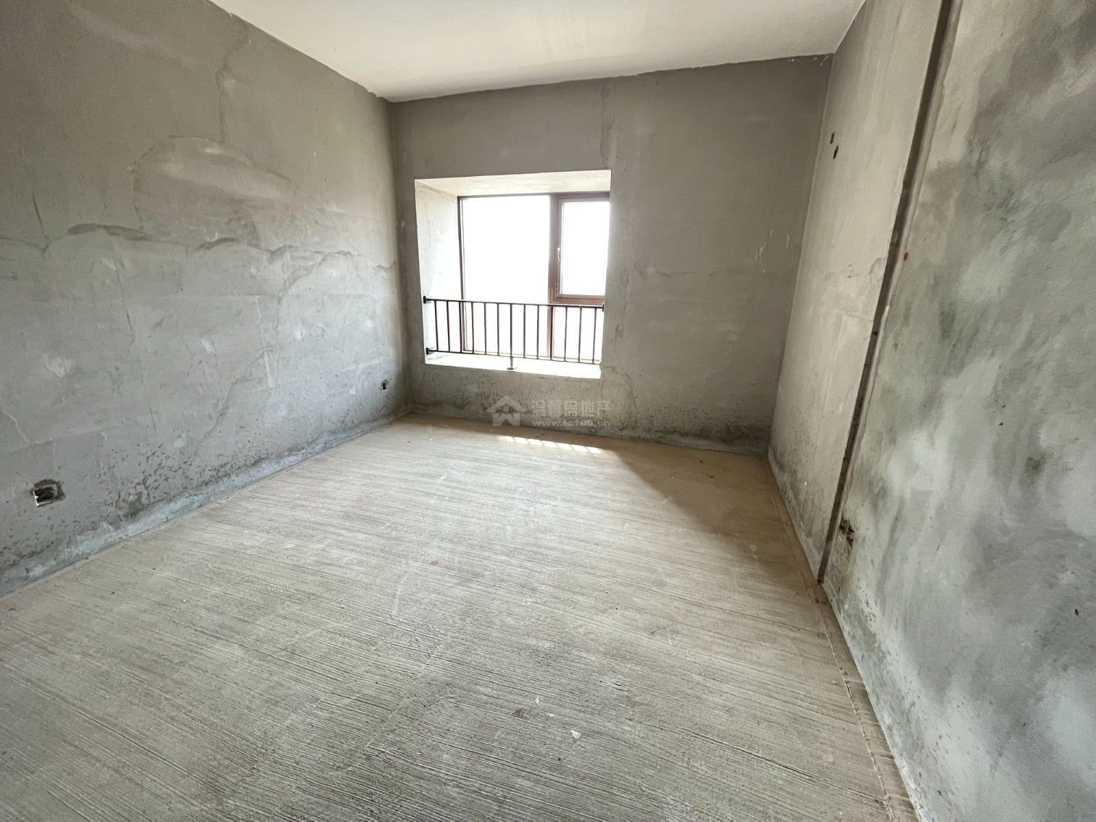 M-36389二手房图片