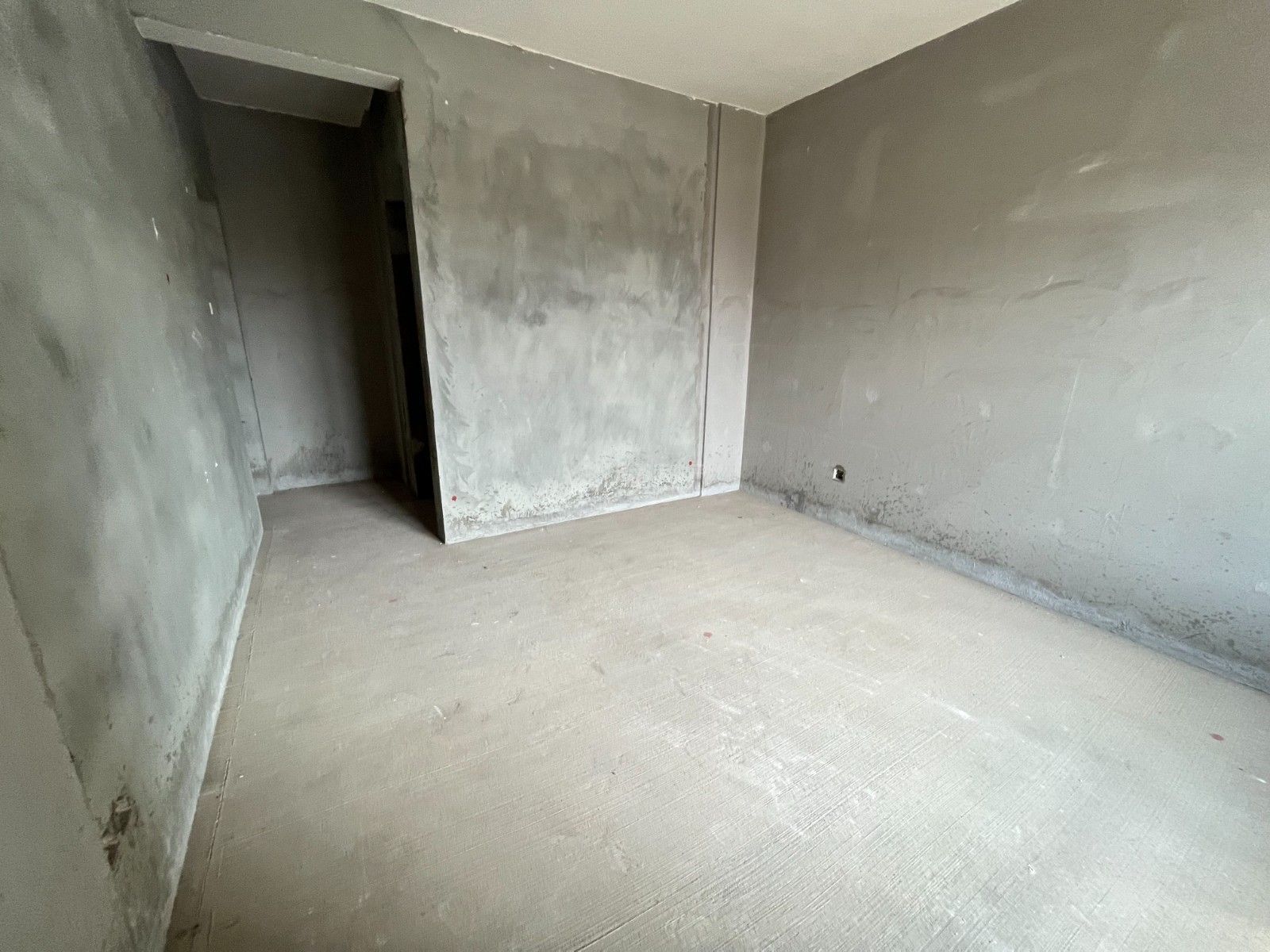 M-36389二手房图片