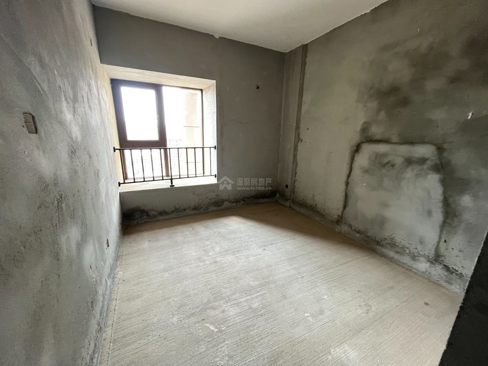 M-36389二手房图片