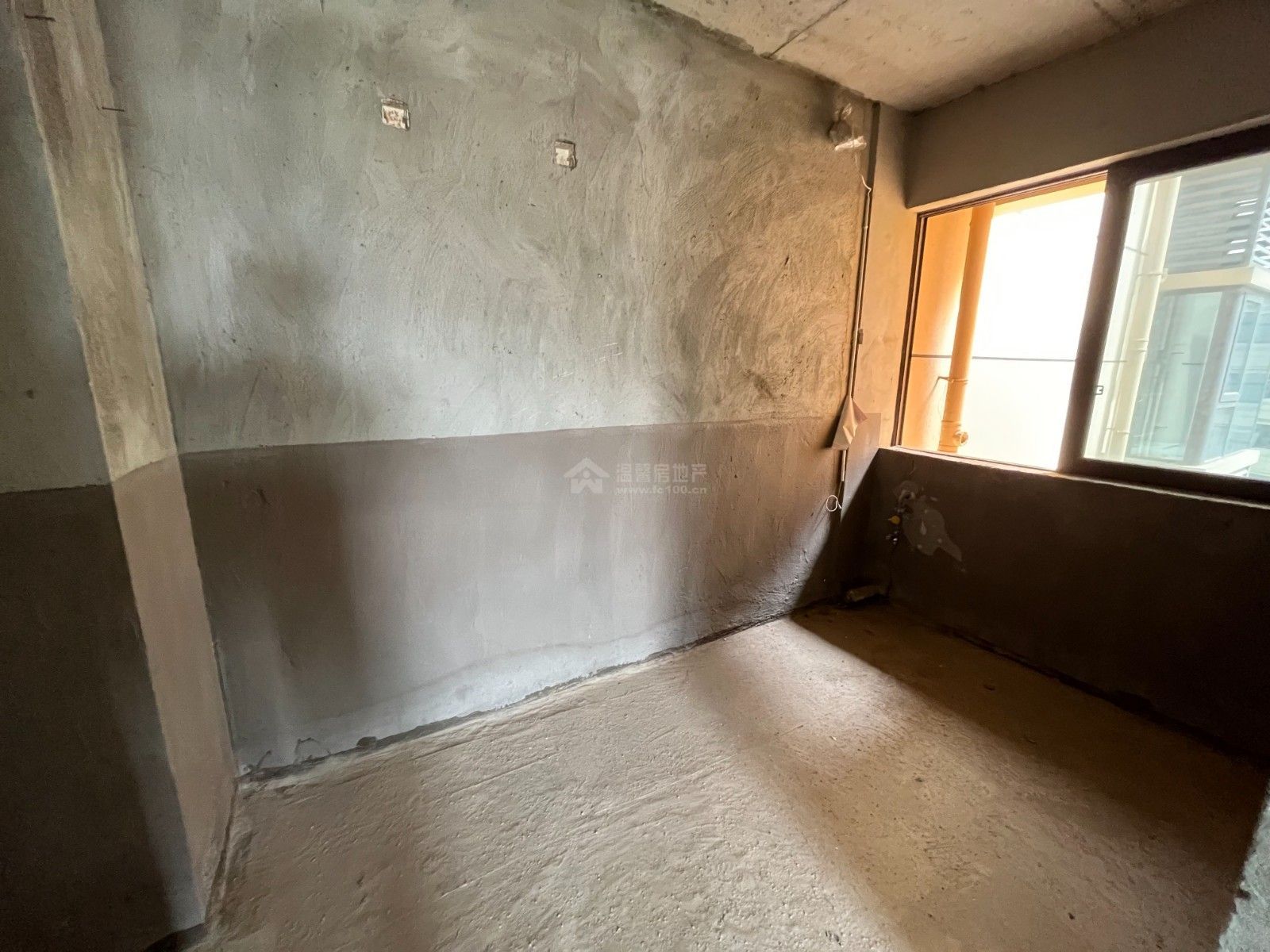 M-36389二手房图片