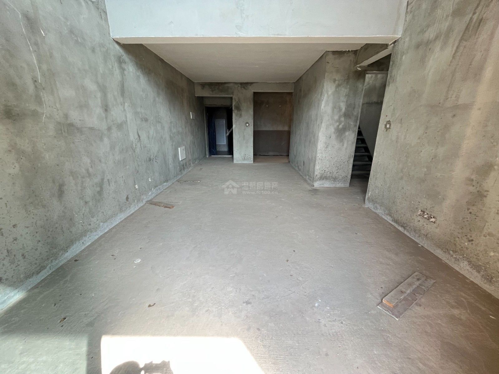 M-36389二手房图片