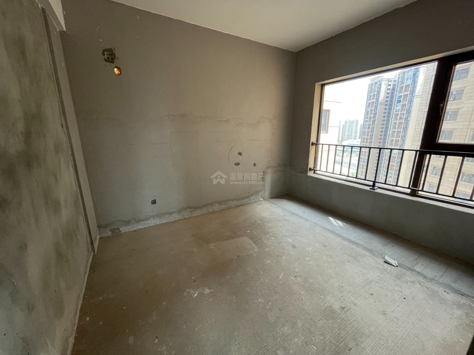 M-36389二手房图片