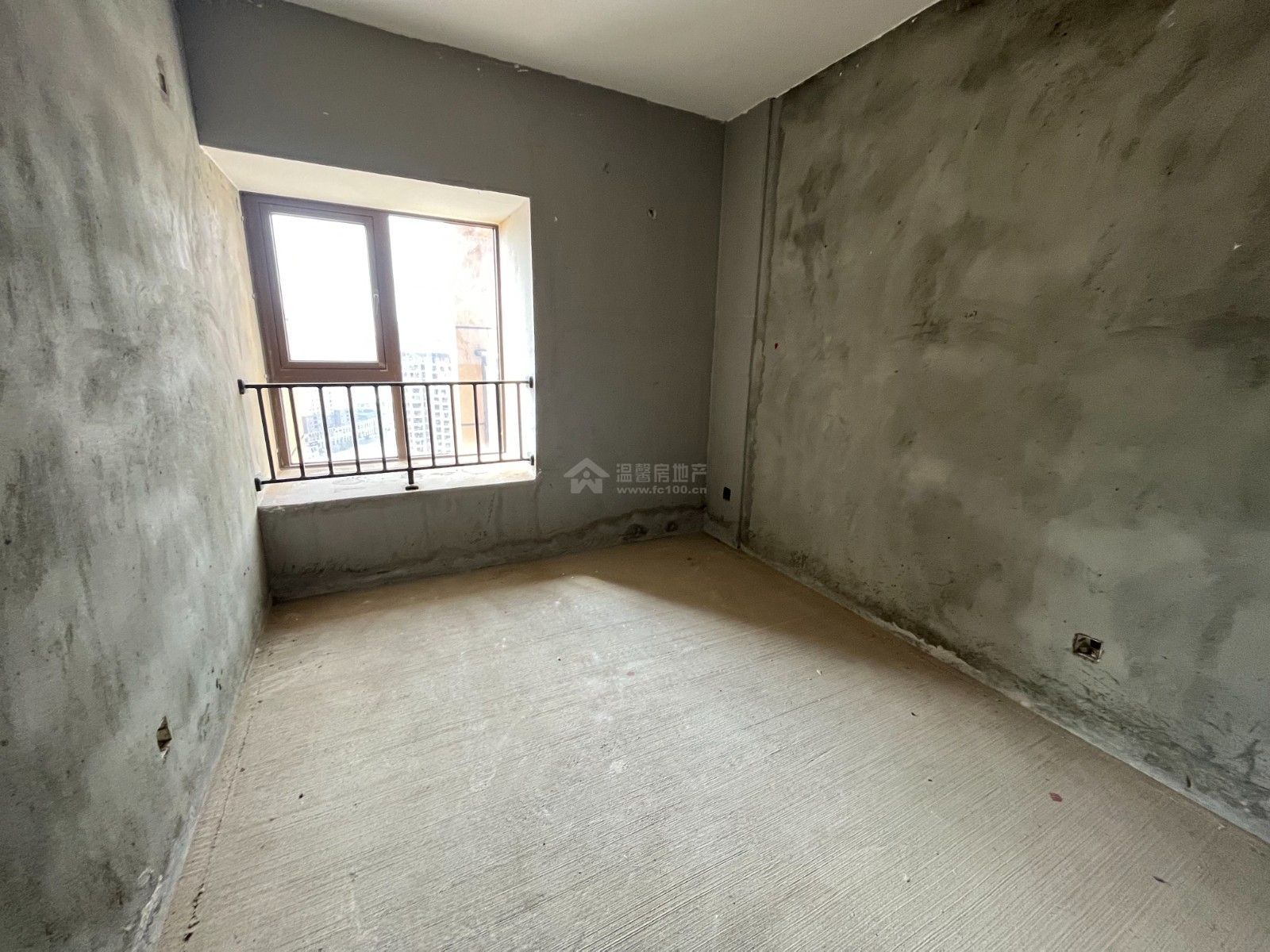 M-36389二手房图片