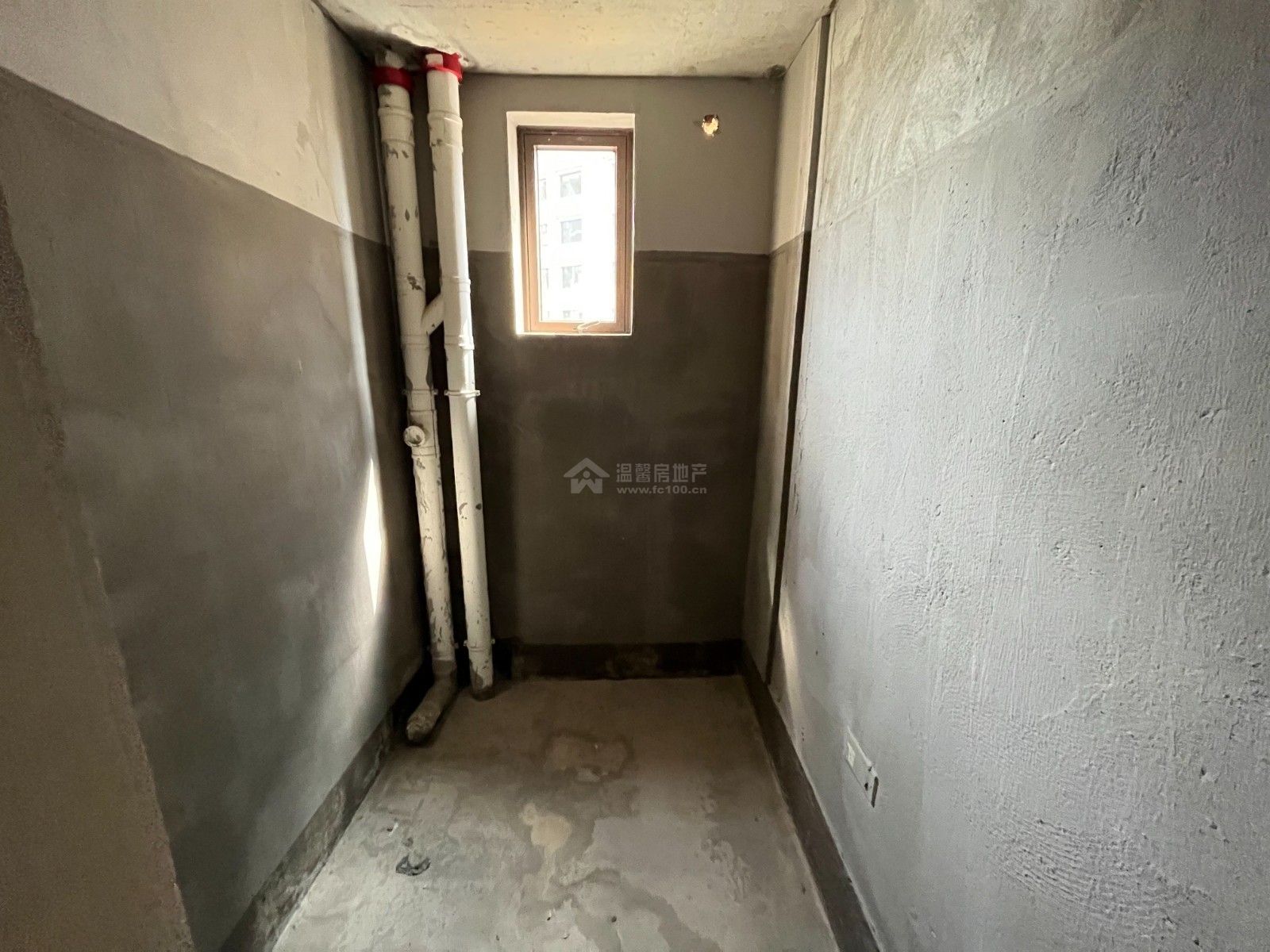 M-36389二手房图片