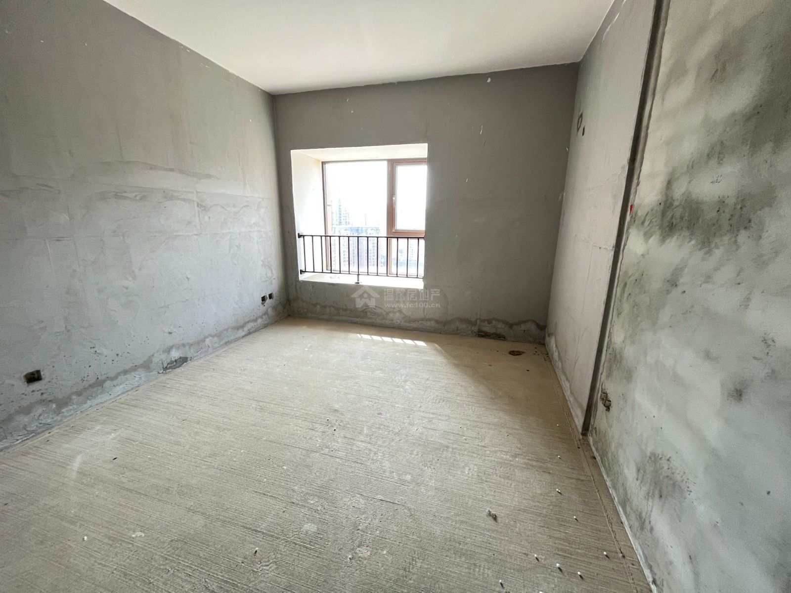 M-36389二手房图片