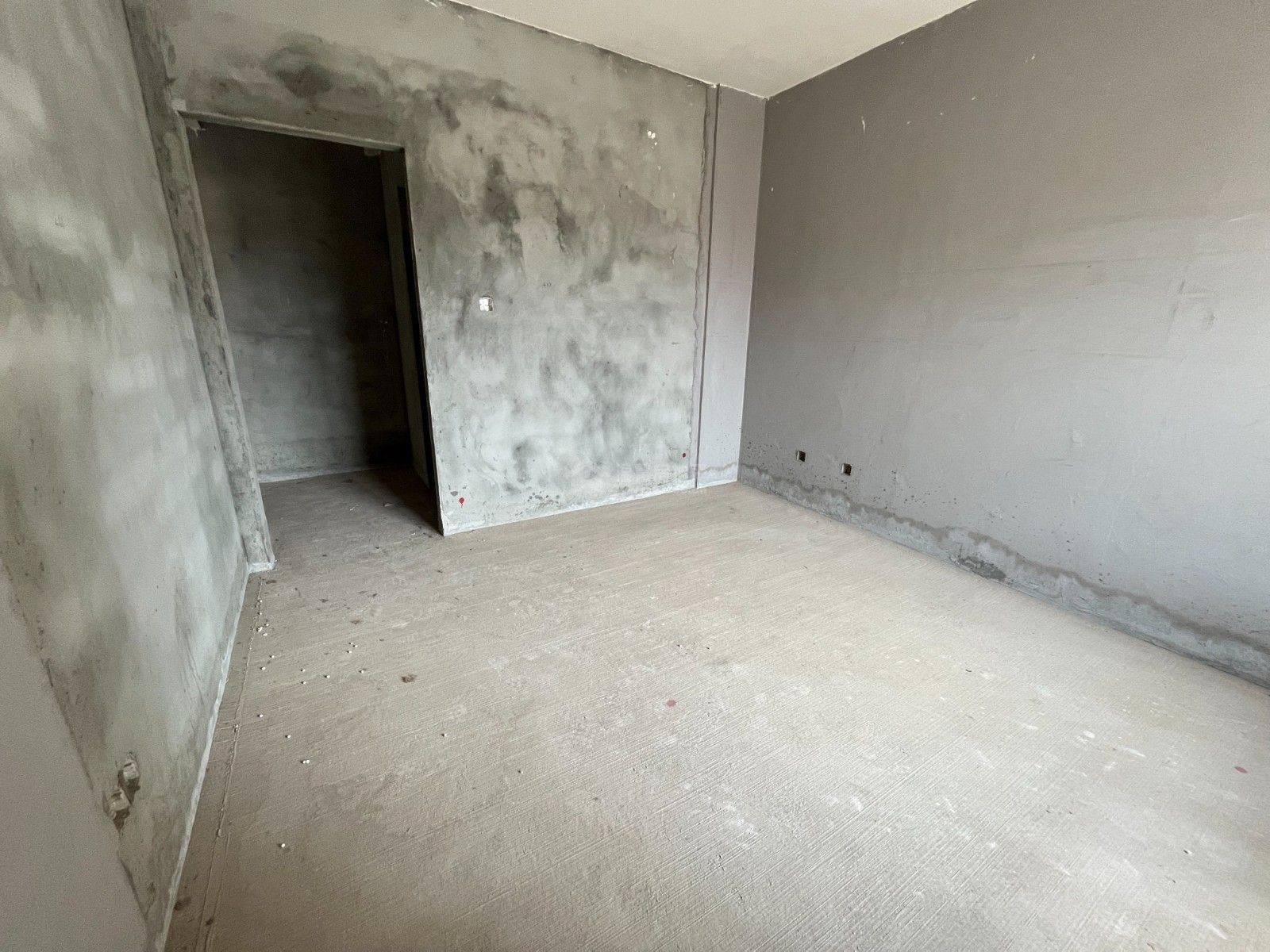 M-36389二手房图片