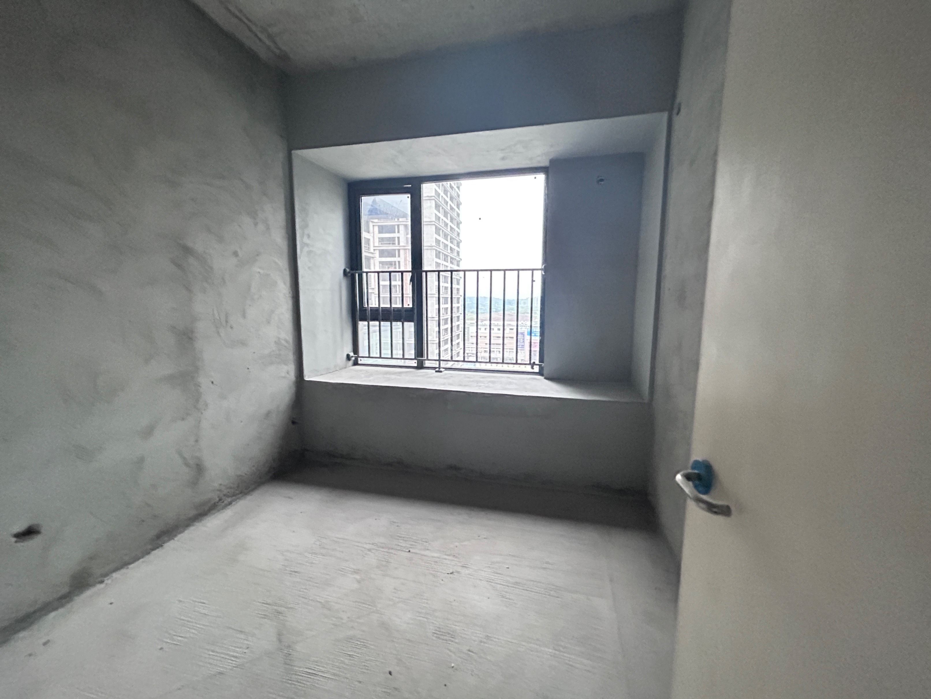 M-36408二手房图片