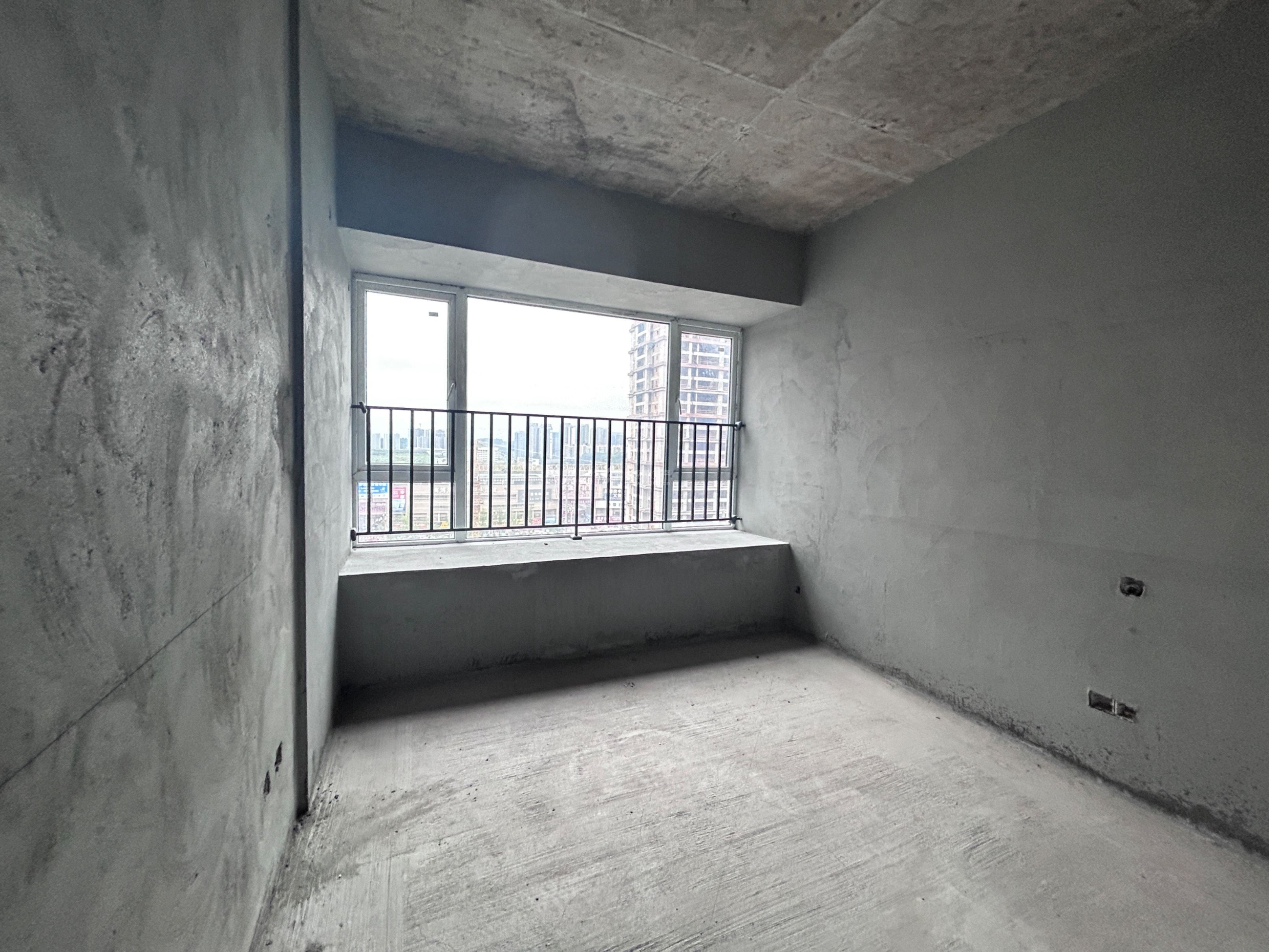 M-36411二手房图片