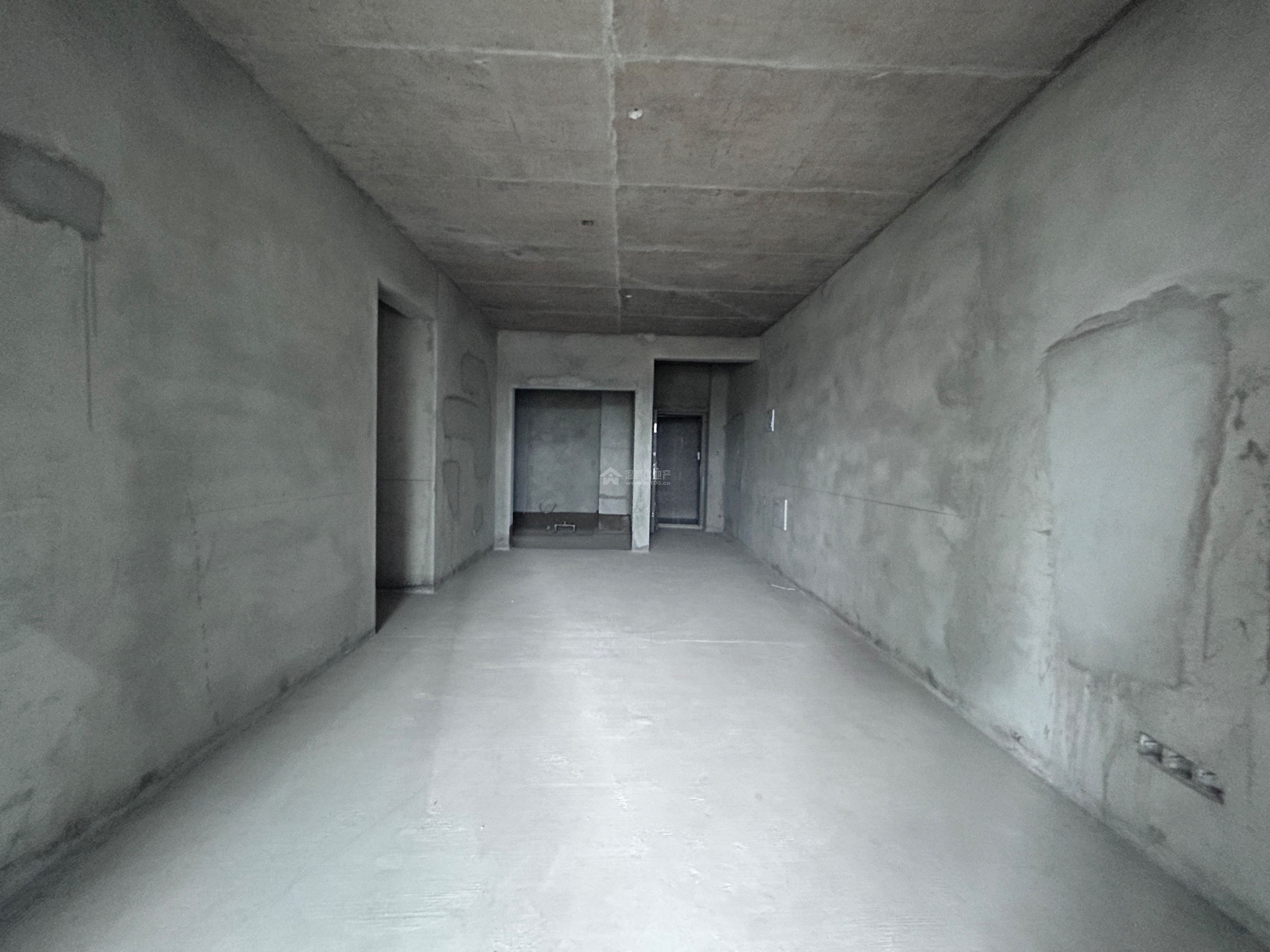 M-36411二手房图片