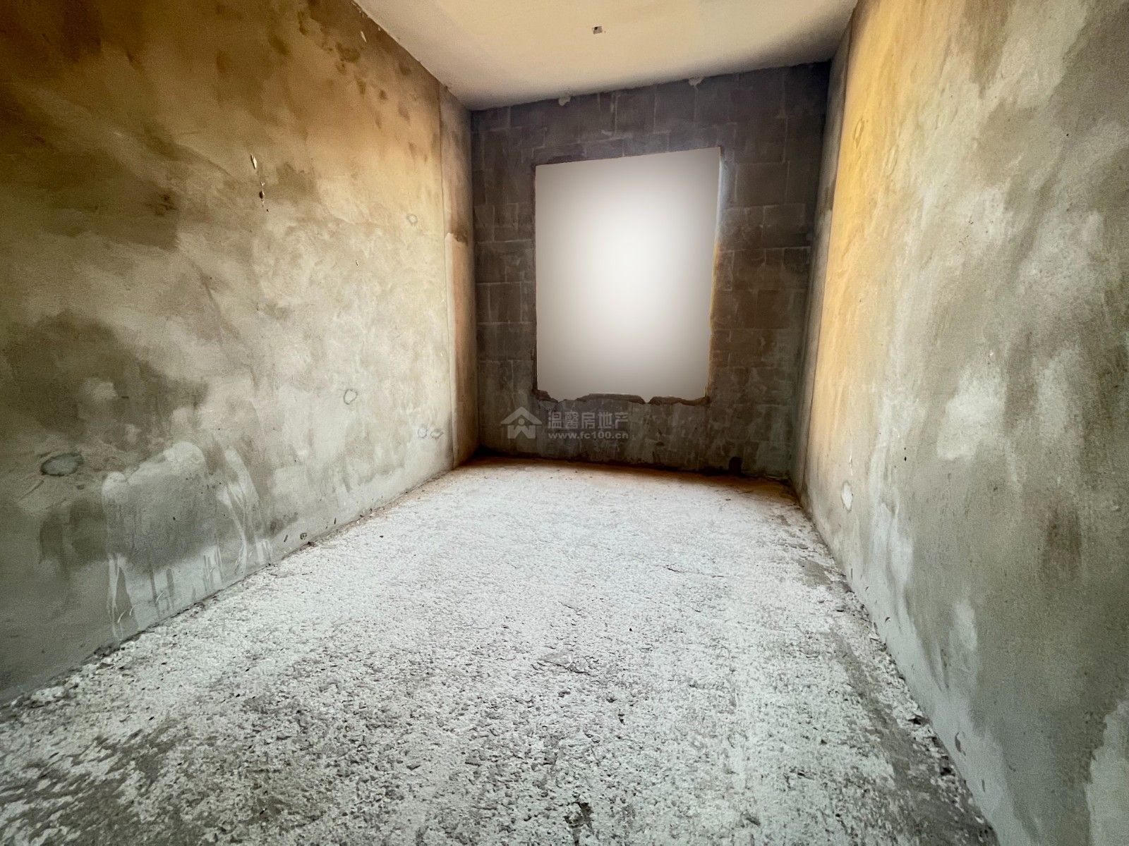 M-36414二手房图片