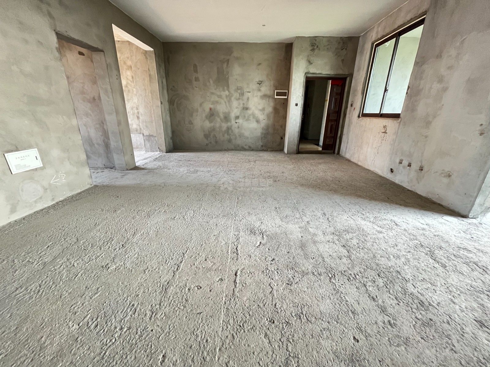 M-36414二手房图片