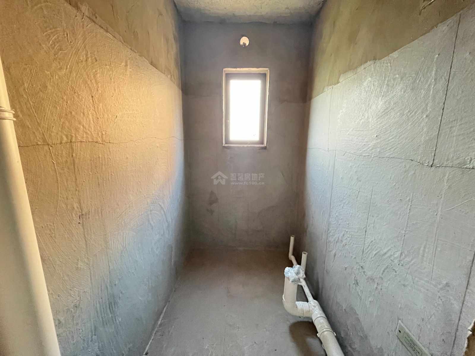 M-36414二手房图片