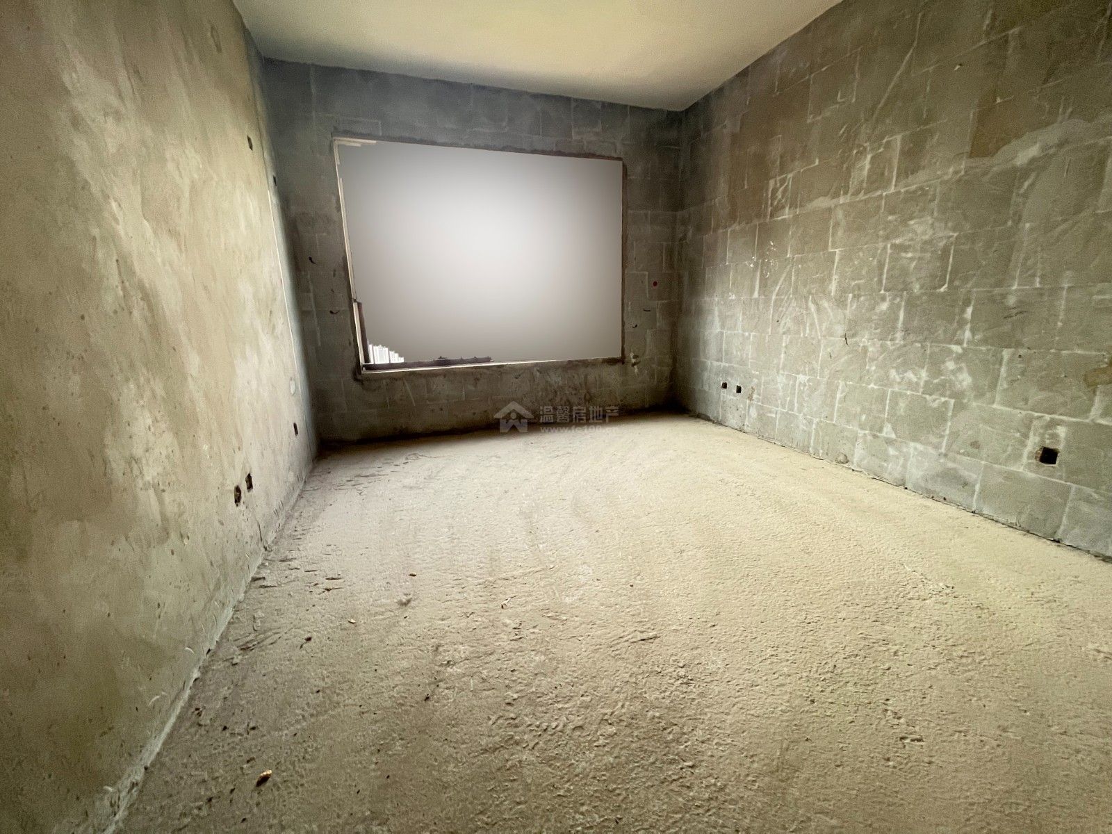 M-36414二手房图片