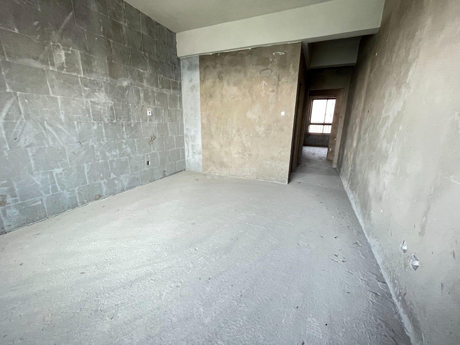 M-36414二手房图片