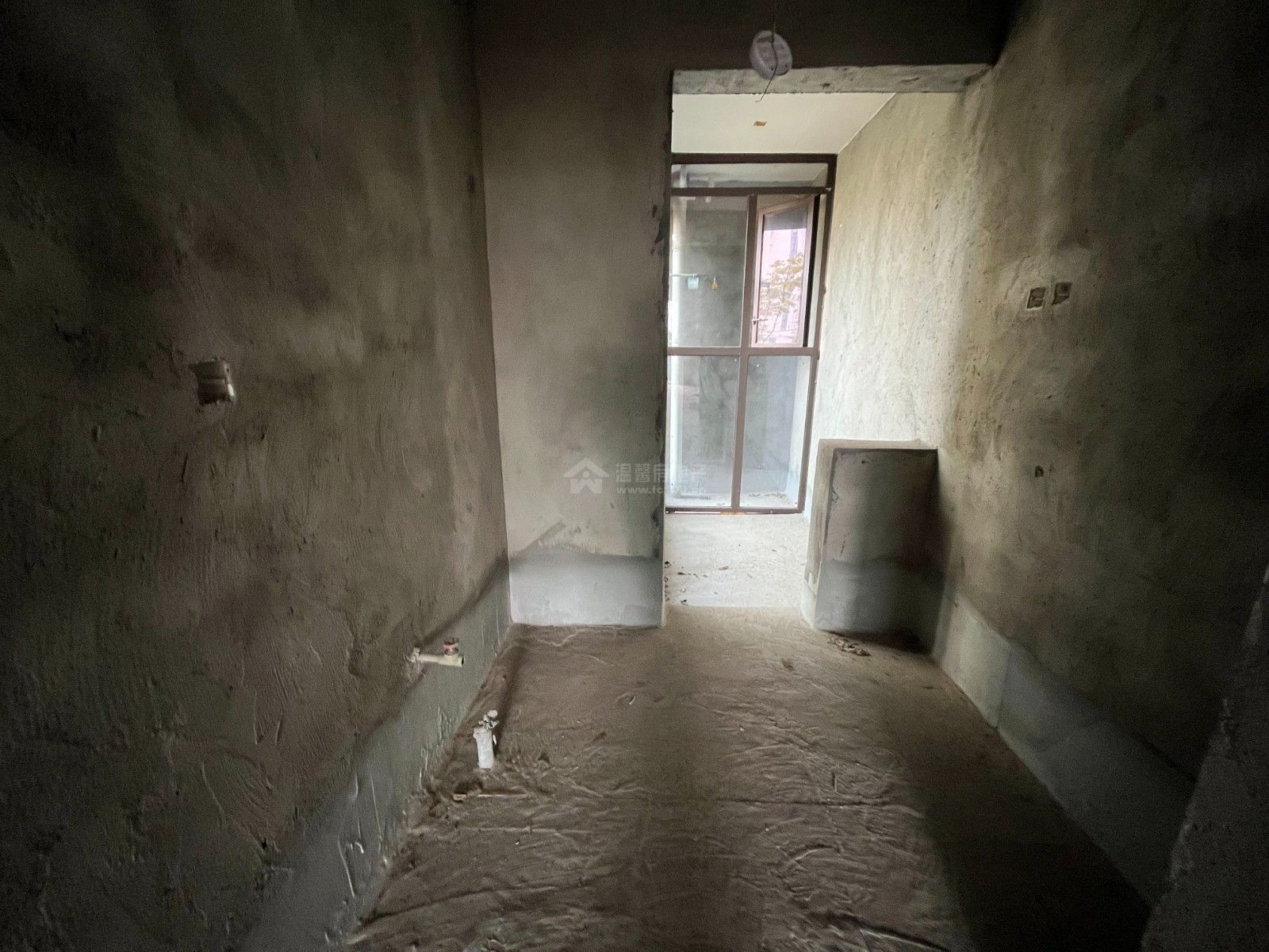 M-36424二手房图片