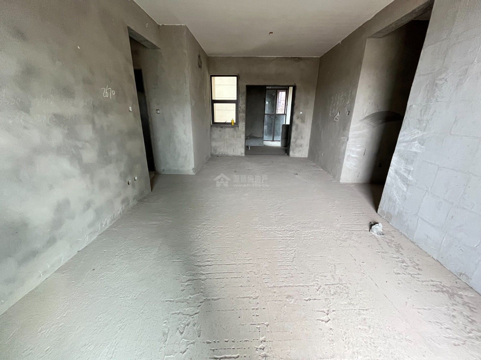 M-36424二手房图片