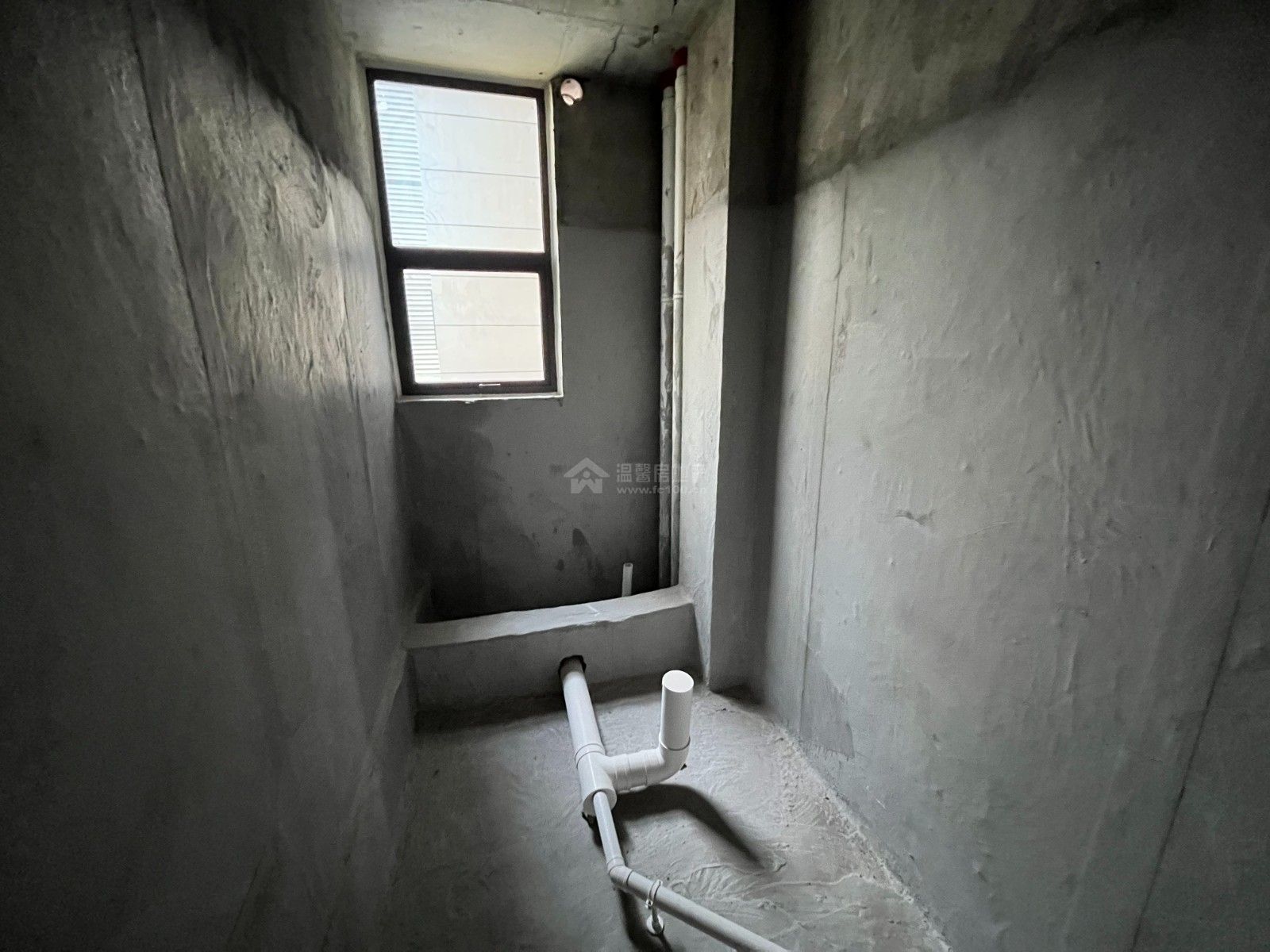 M-36424二手房图片