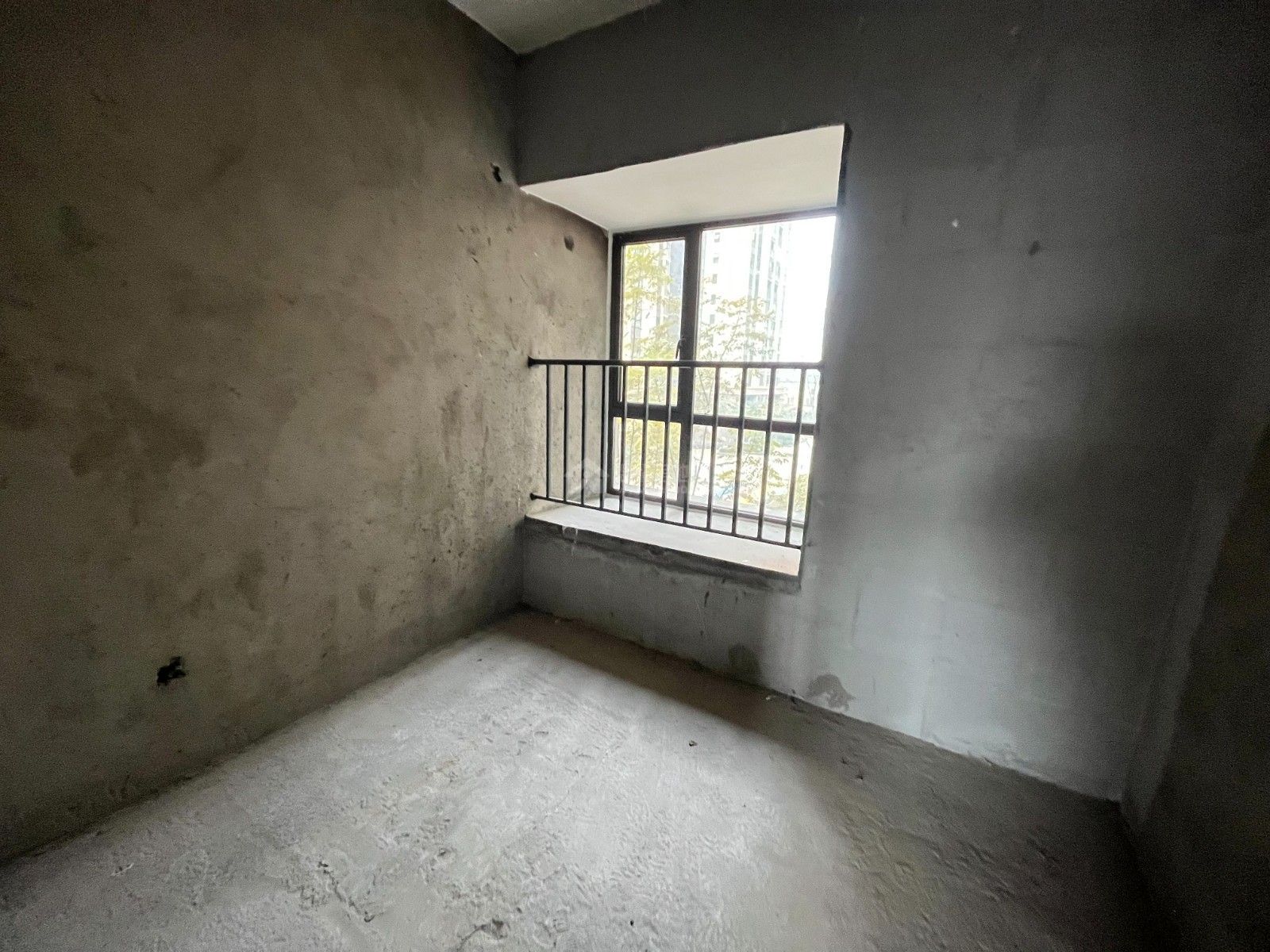 M-36424二手房图片