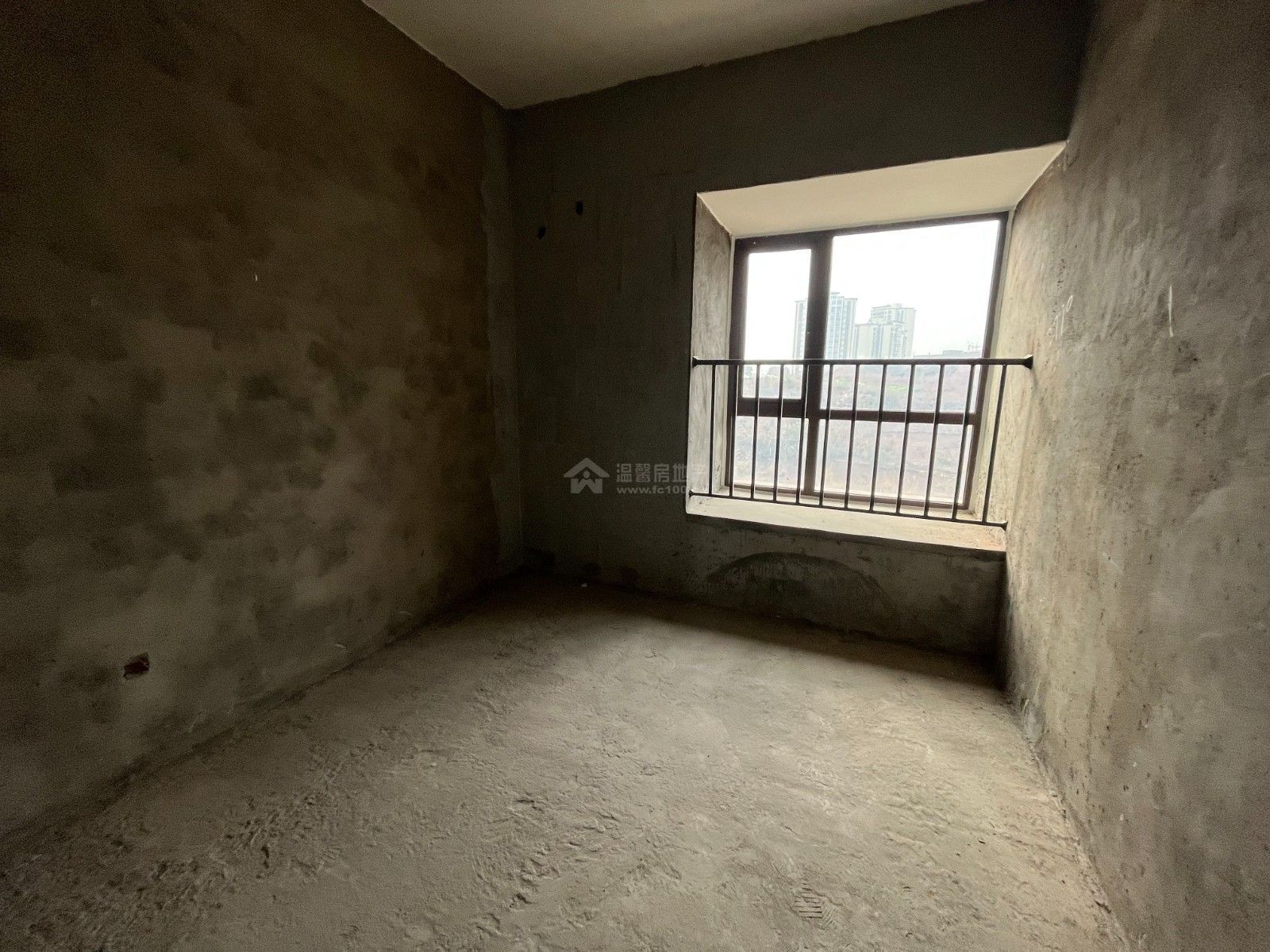 M-36424二手房图片