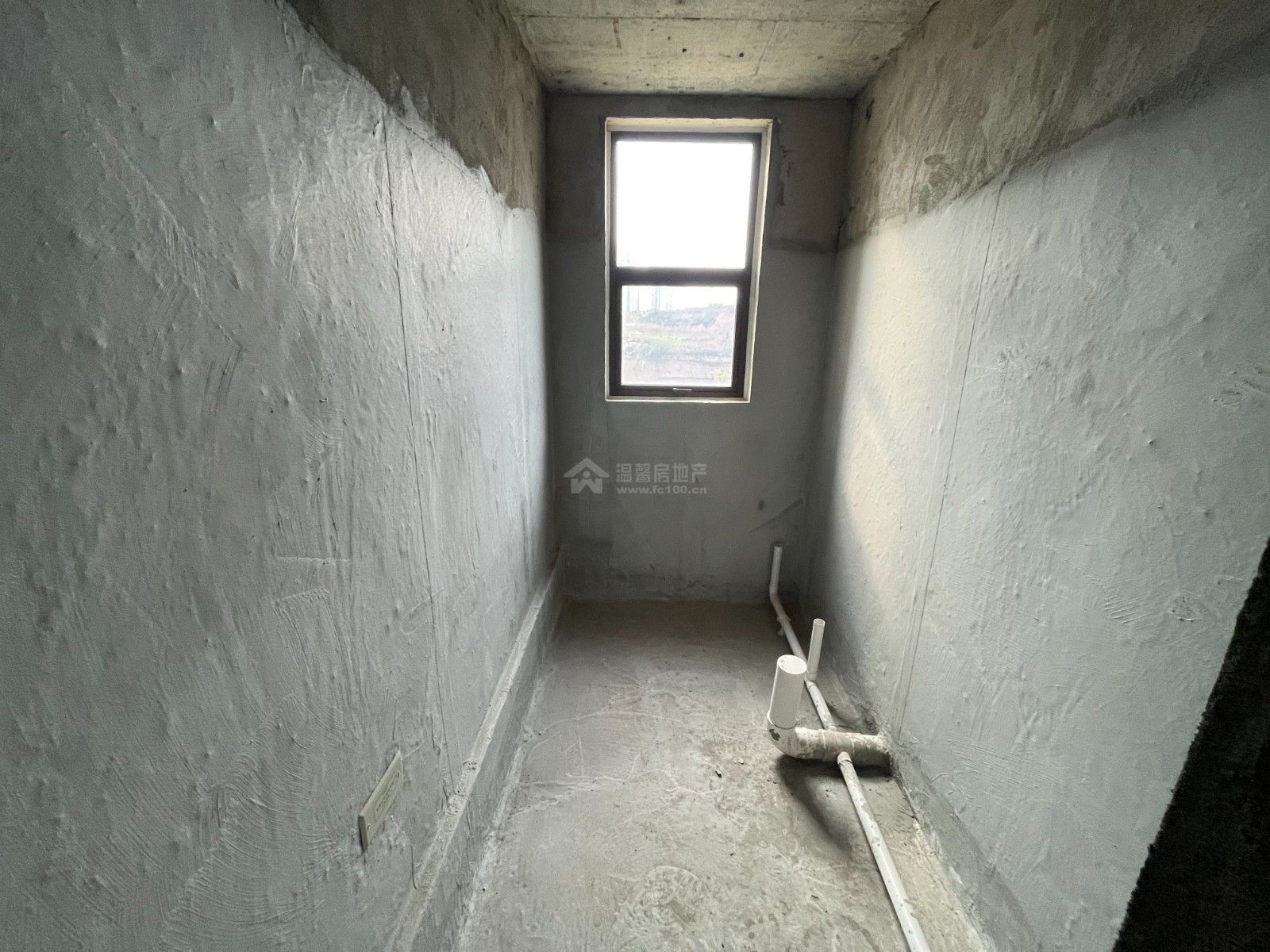 M-36424二手房图片