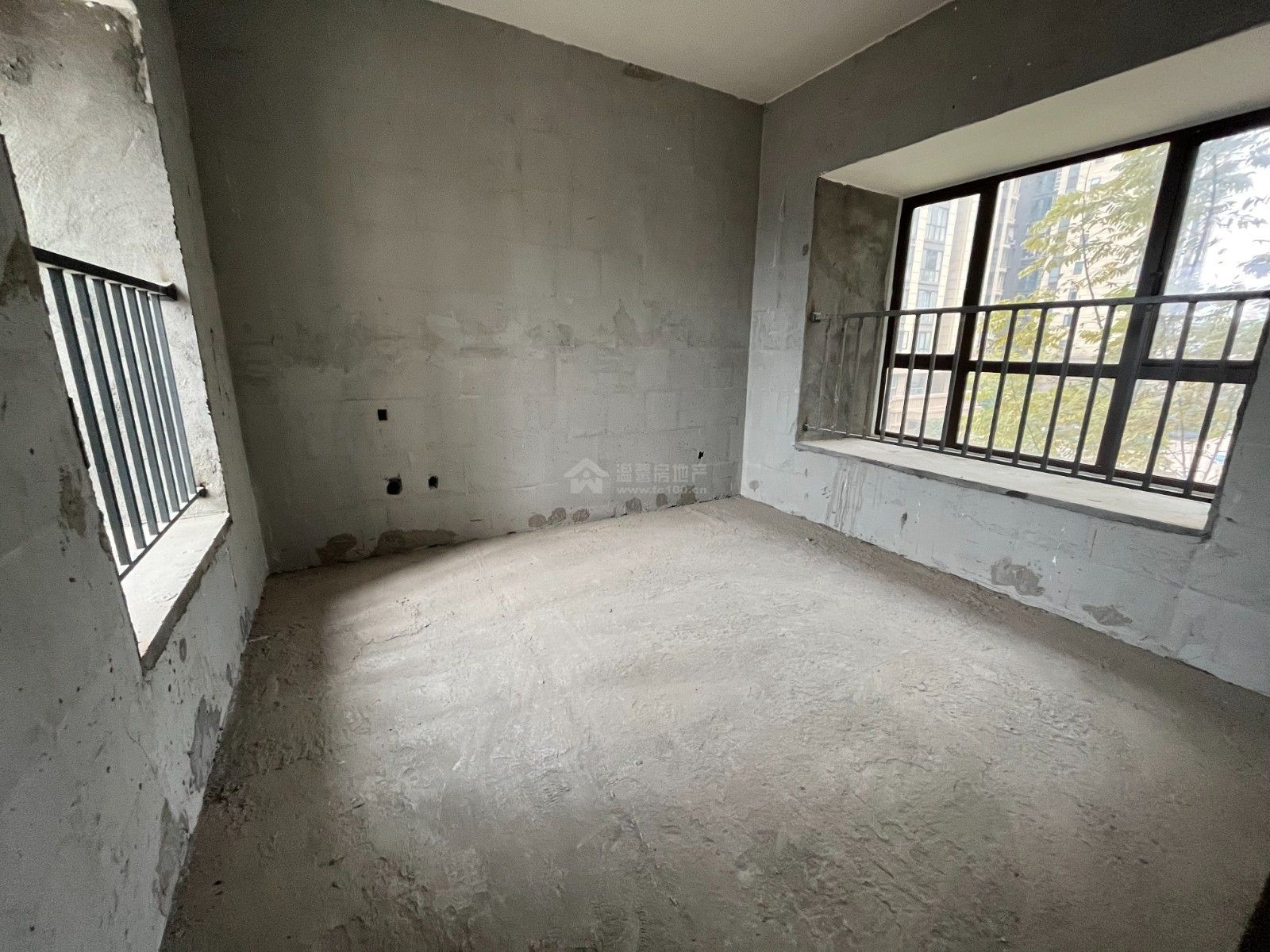 M-36424二手房图片