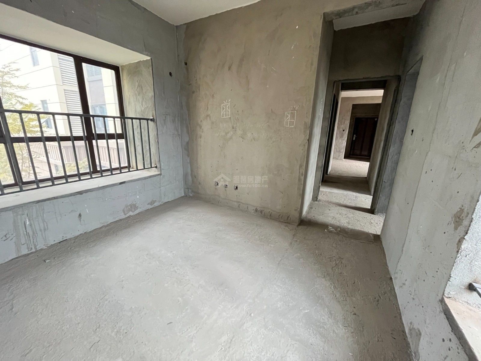 M-36424二手房图片