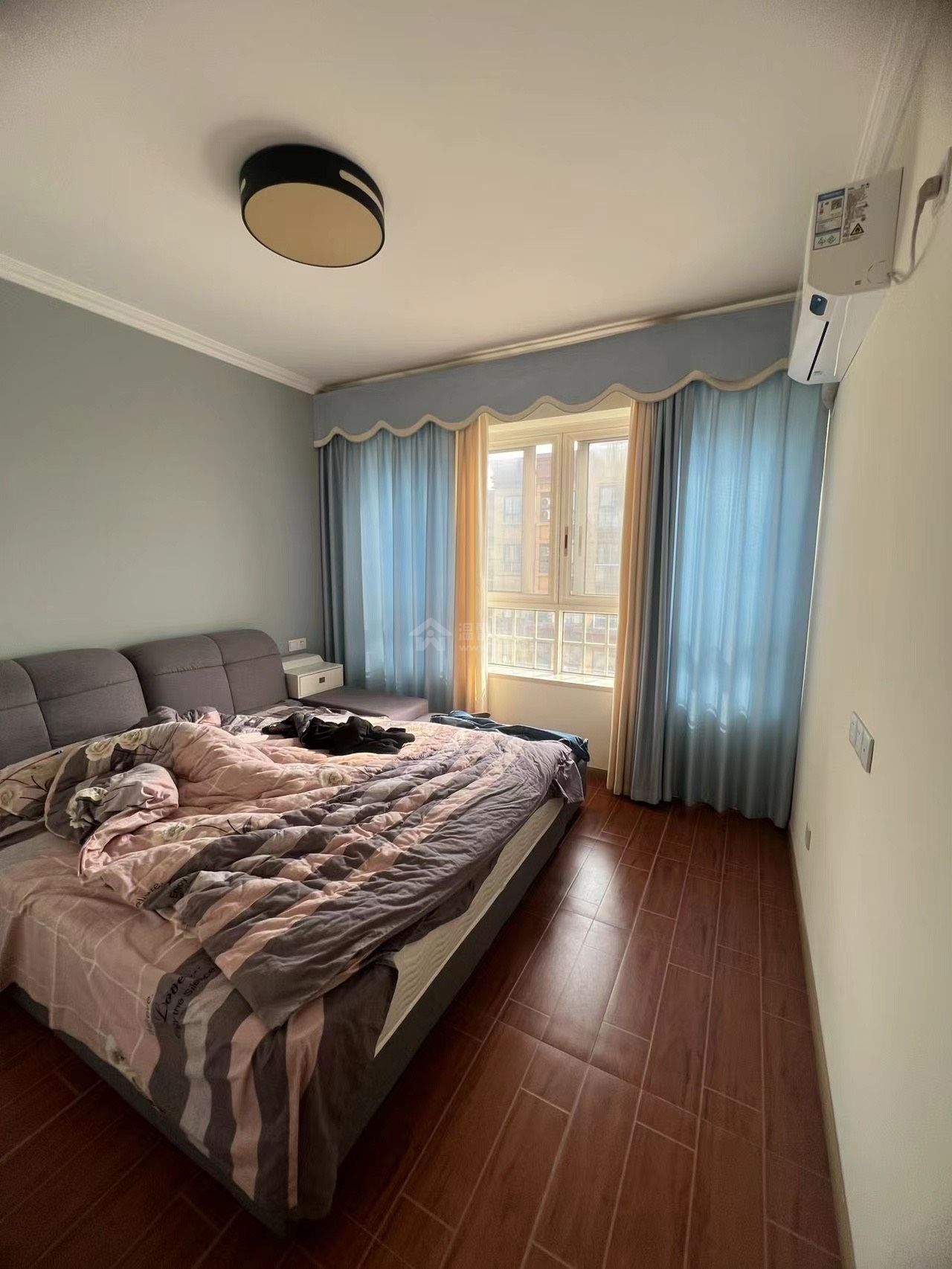 M-36438二手房图片