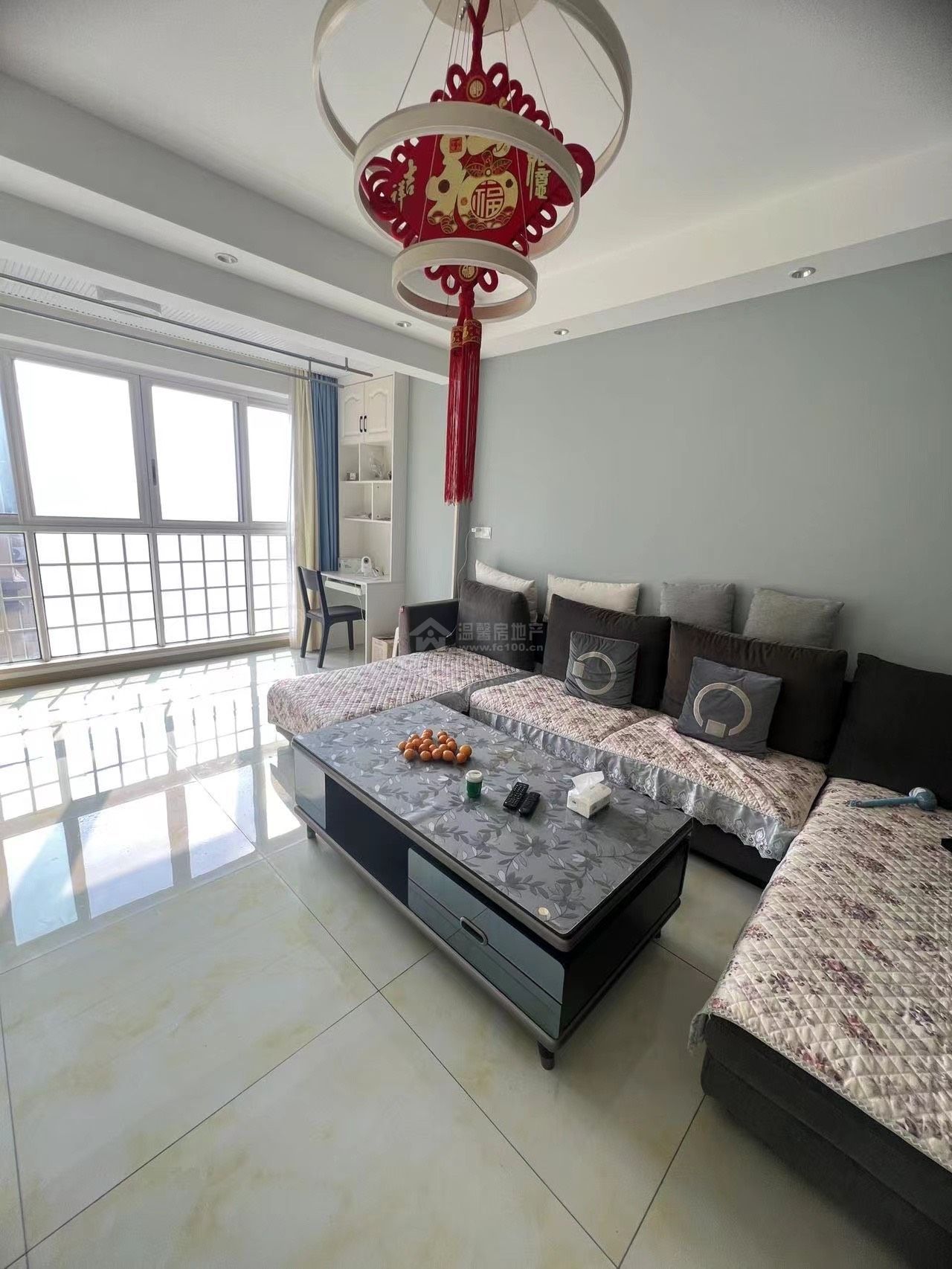 M-36438二手房图片