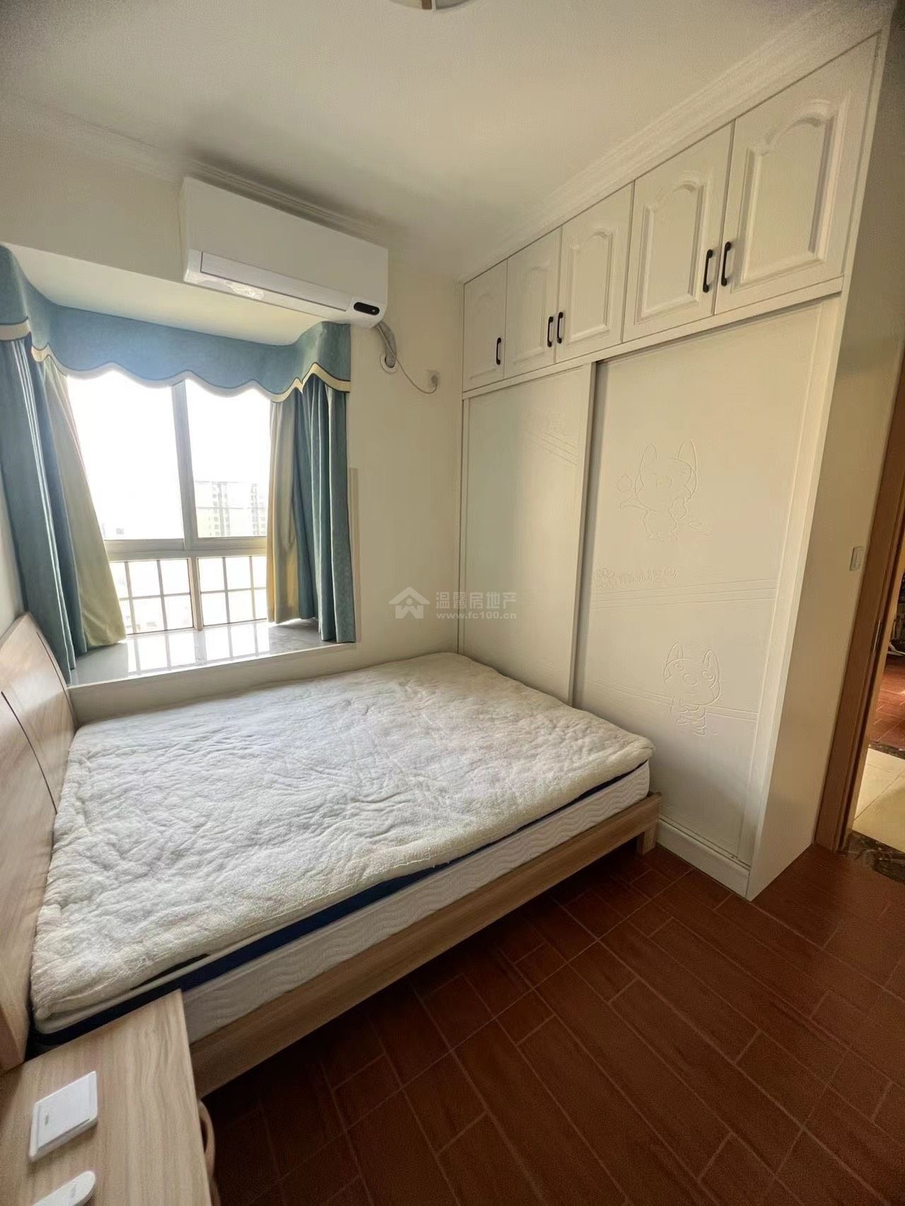 M-36438二手房图片