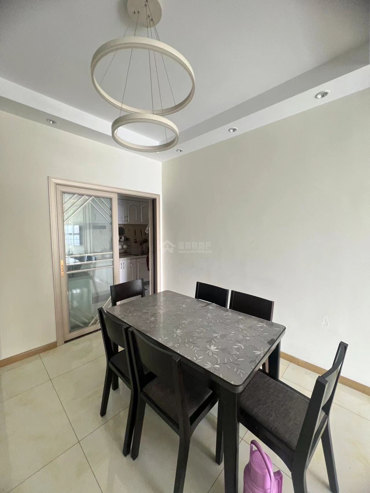 M-36438二手房图片