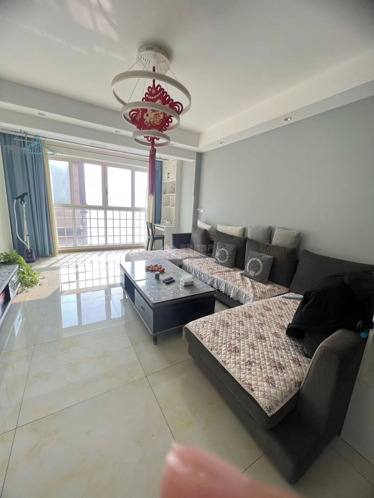 M-36438二手房图片