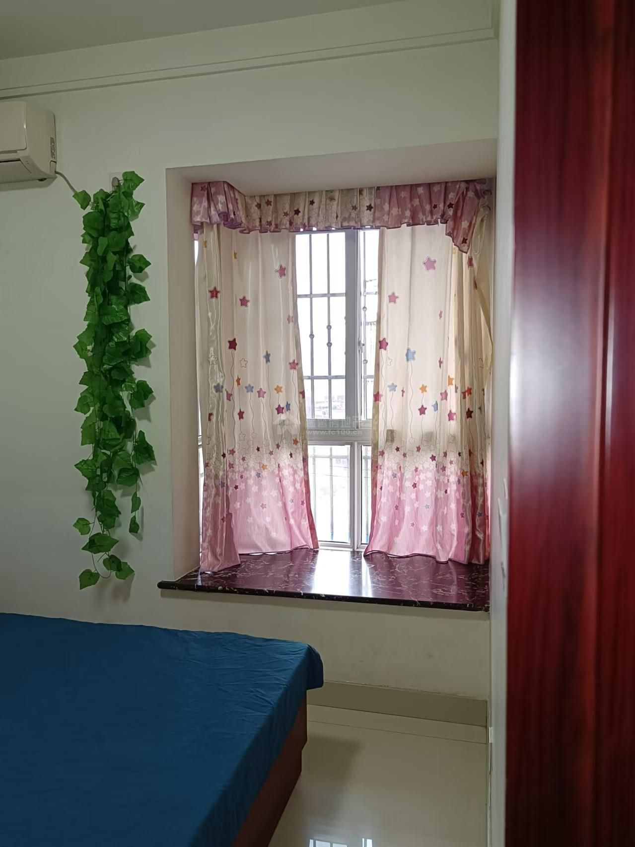 M-36439二手房图片