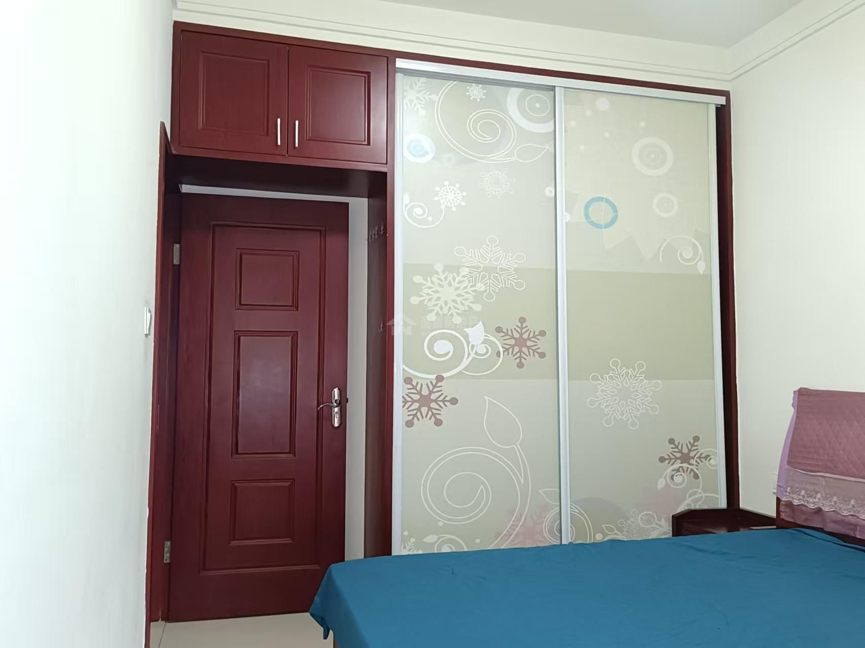 M-36439二手房图片