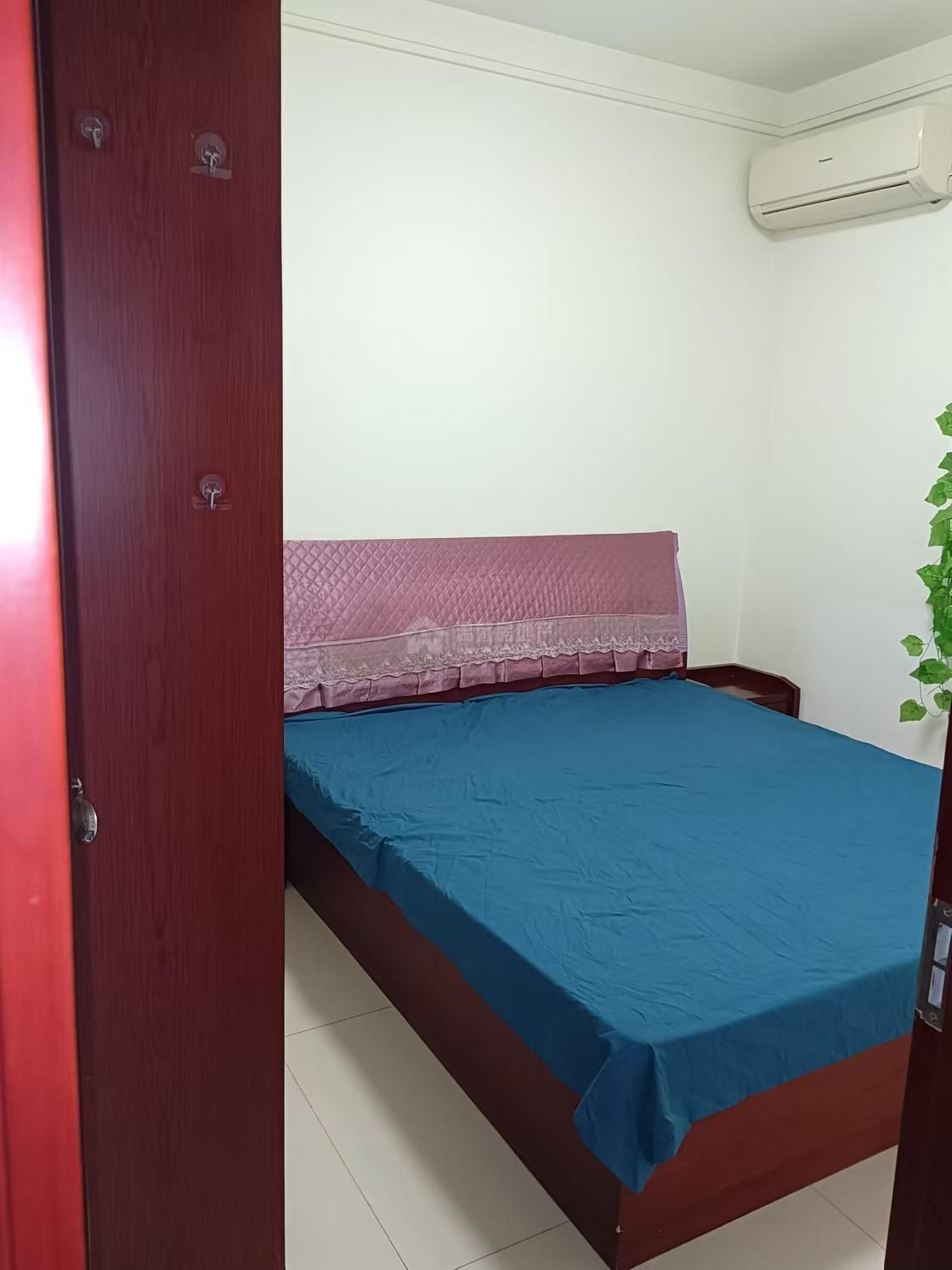 M-36439二手房图片